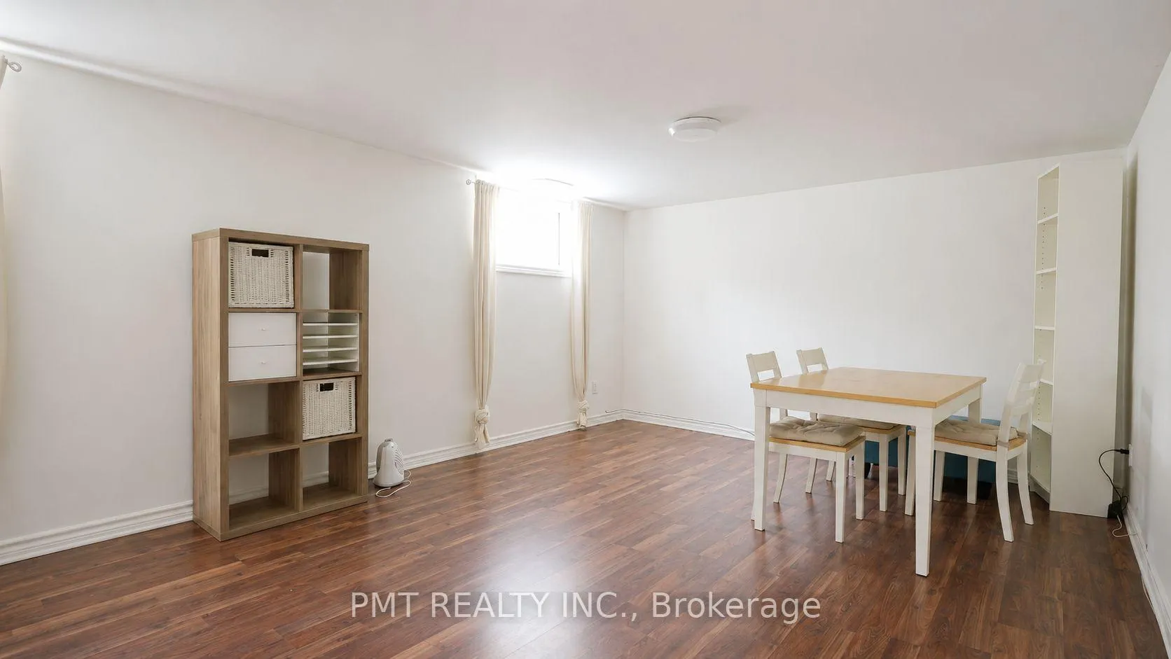 Photo 23 of 59 Mitcham Drive, Etobicoke, Alderwood — HOMEH