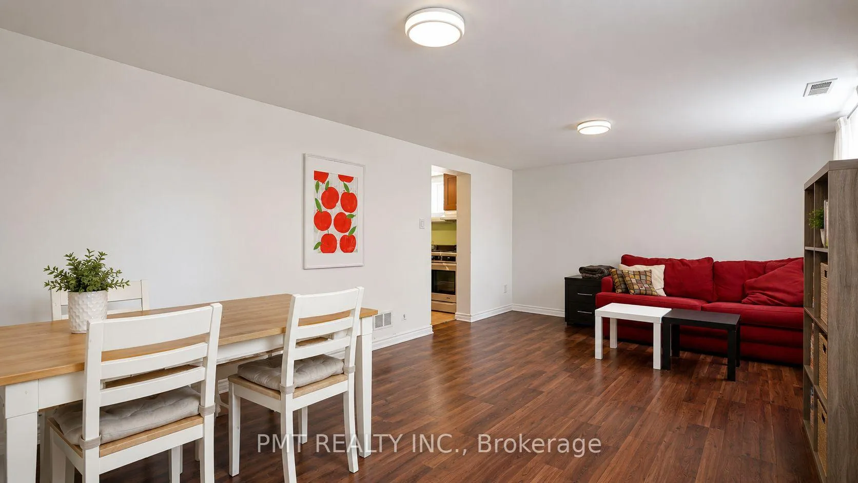 Photo 24 of 59 Mitcham Drive, Etobicoke, Alderwood — HOMEH