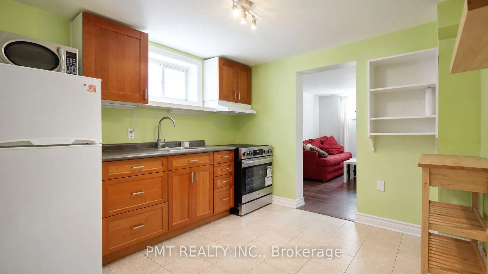 Photo 25 of 59 Mitcham Drive, Etobicoke, Alderwood — HOMEH