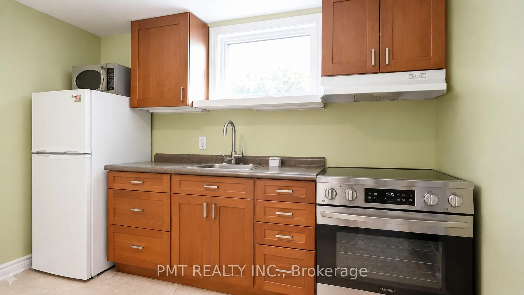 Photo 26 of 59 Mitcham Drive, Etobicoke, Alderwood — HOMEH