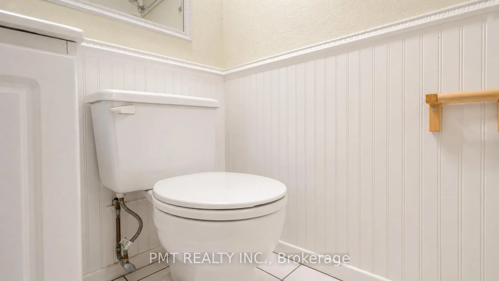 Photo 31 of 59 Mitcham Drive, Etobicoke, Alderwood — HOMEH