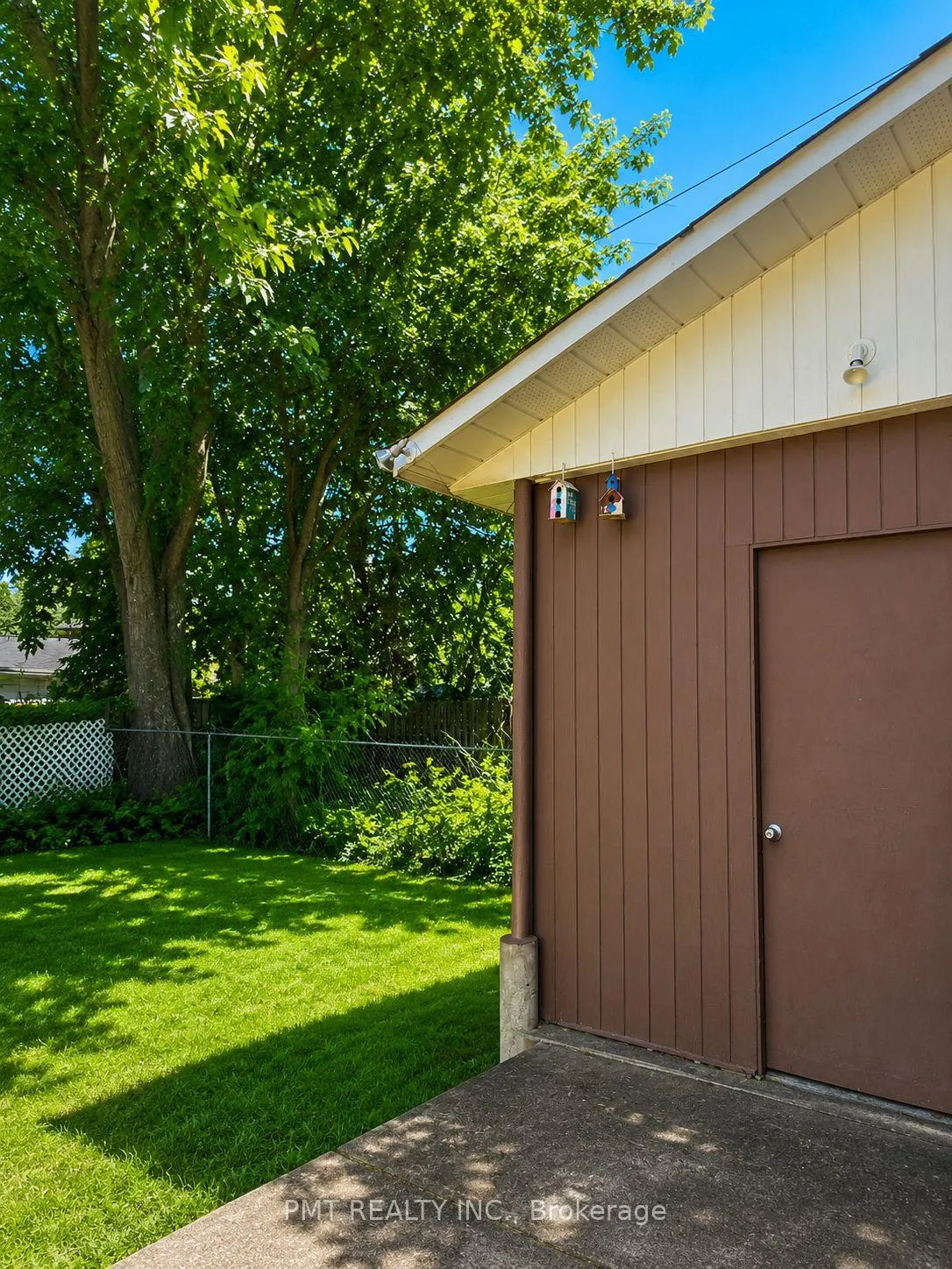 Photo 34 of 59 Mitcham Drive, Etobicoke, Alderwood — HOMEH