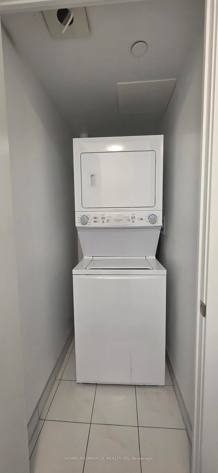 Photo 12 of Unit 522, 556 Marlee Avenue, North York, Yorkdale-Glen Park — HOMEH