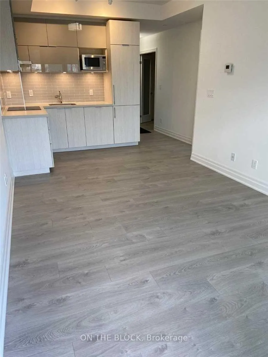 Photo 4 of Unit 305, 10 Rouge Valley W. Drive, Markham, German Mills — HOMEH