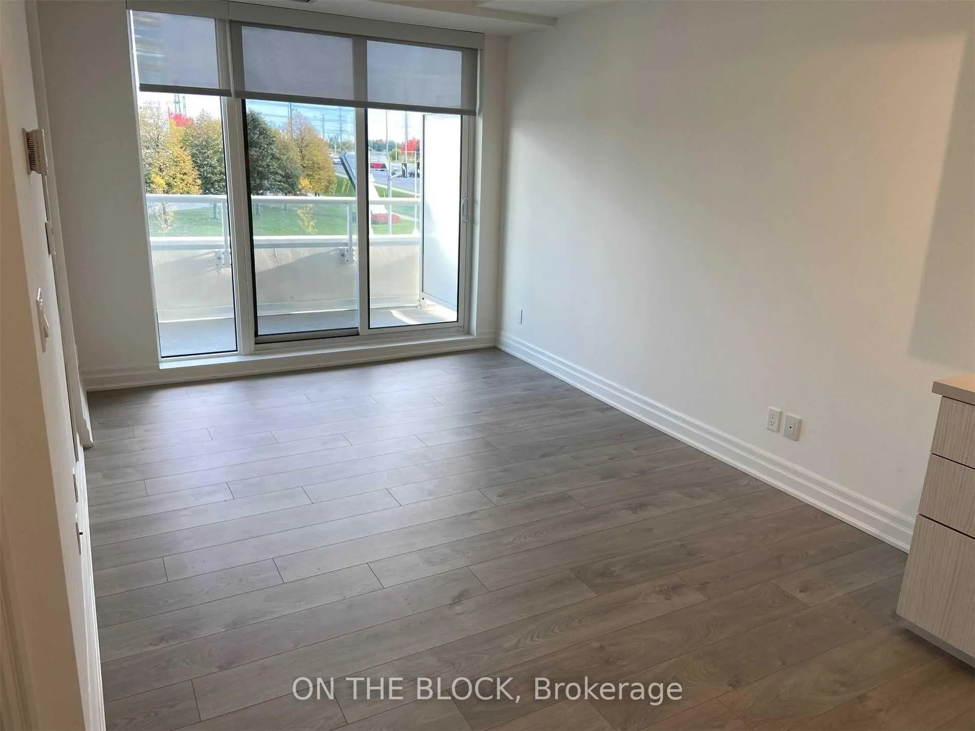 Photo 5 of Unit 305, 10 Rouge Valley W. Drive, Markham, German Mills — HOMEH