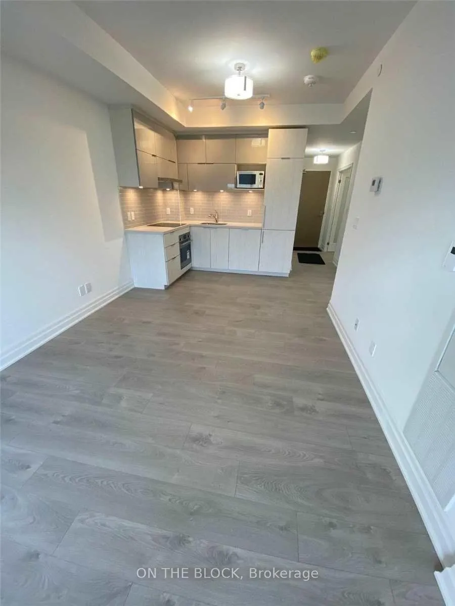 Photo 7 of Unit 305, 10 Rouge Valley W. Drive, Markham, German Mills — HOMEH