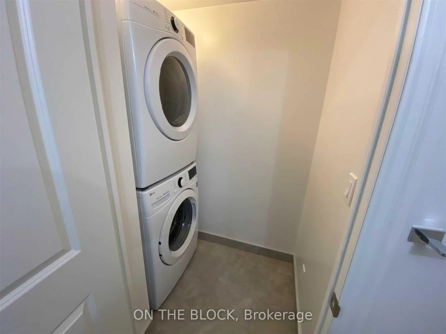 Photo 8 of Unit 305, 10 Rouge Valley W. Drive, Markham, German Mills — HOMEH