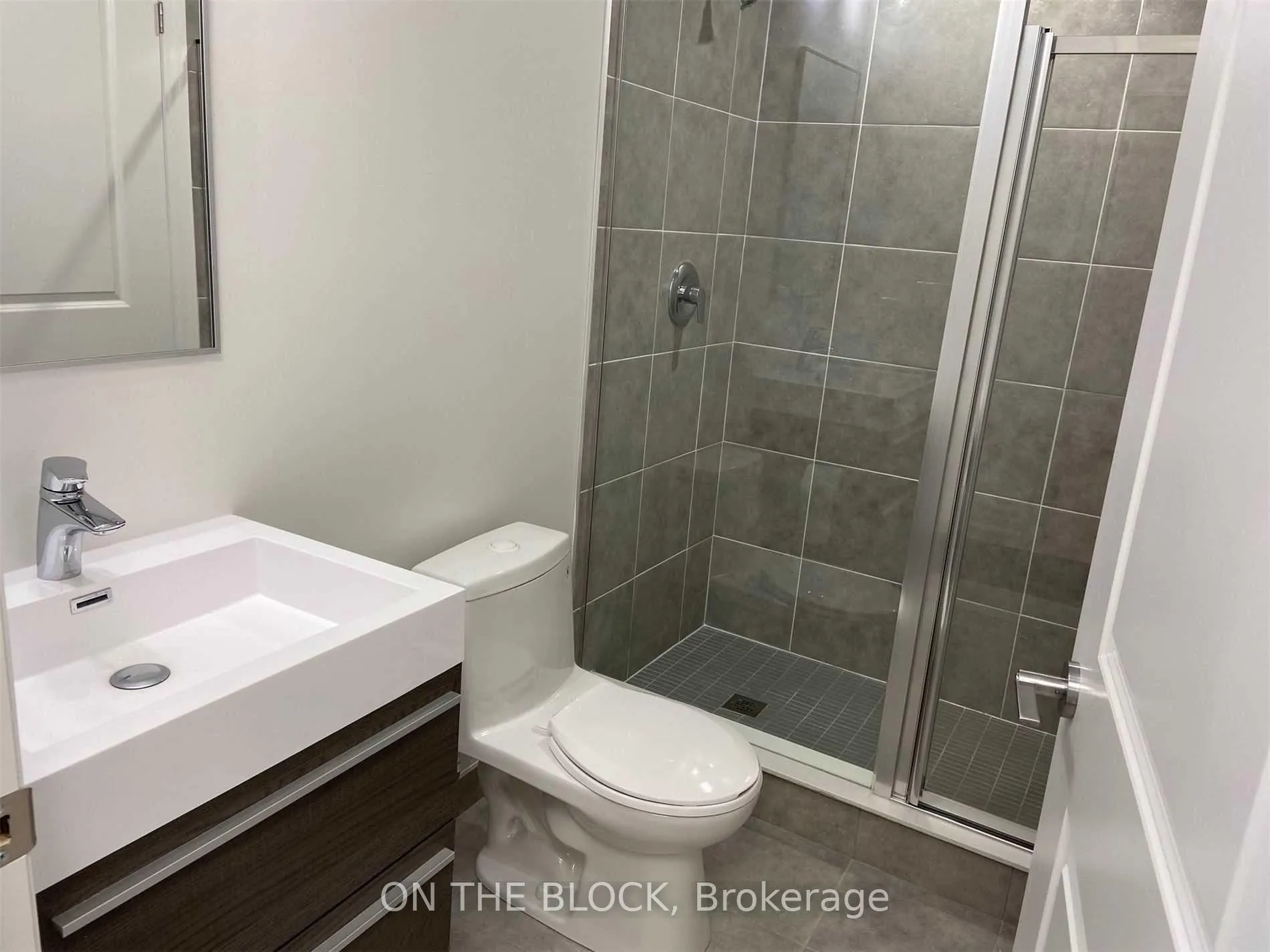 Photo 9 of Unit 305, 10 Rouge Valley W. Drive, Markham, German Mills — HOMEH