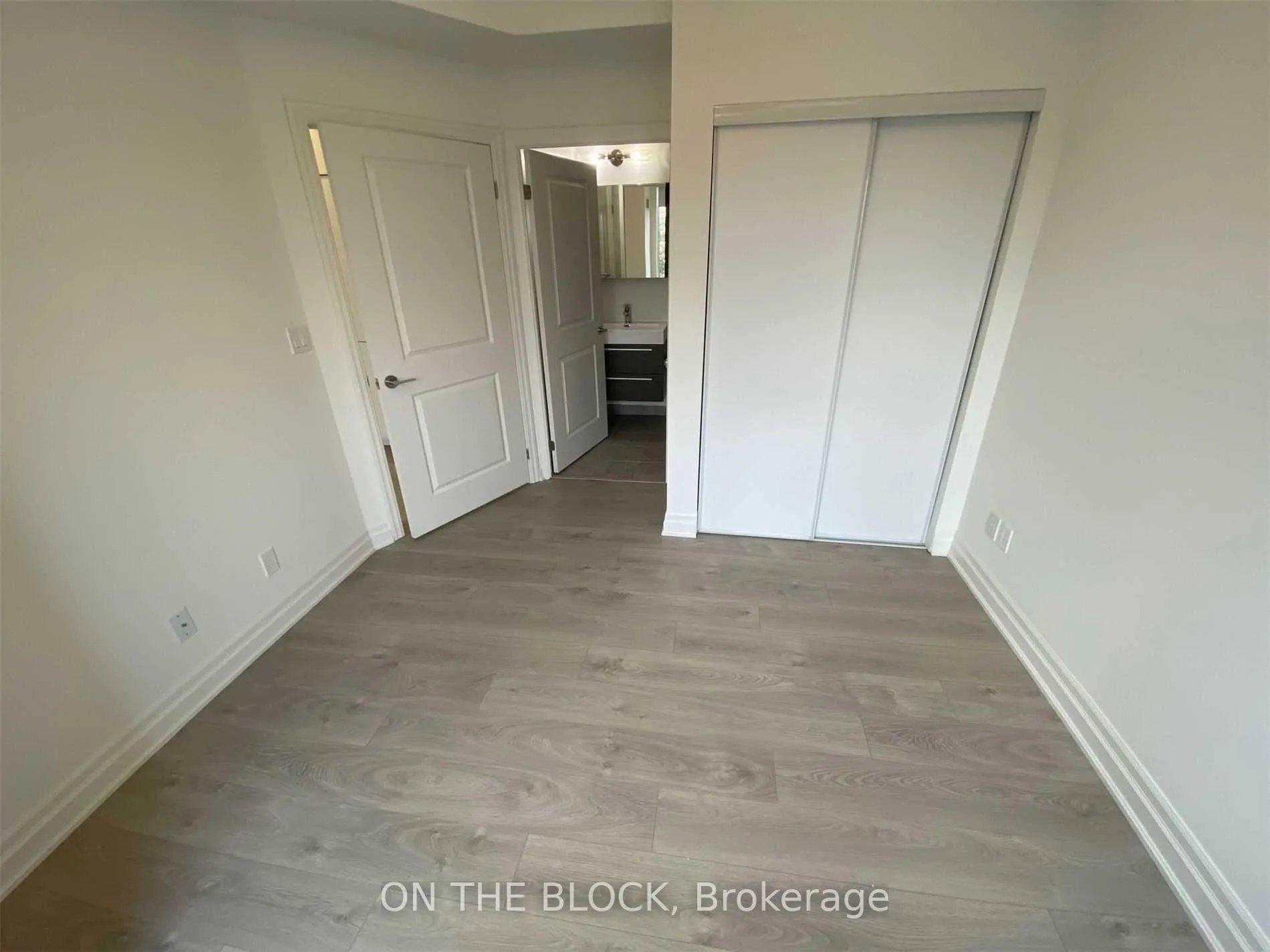 Photo 10 of Unit 305, 10 Rouge Valley W. Drive, Markham, German Mills — HOMEH