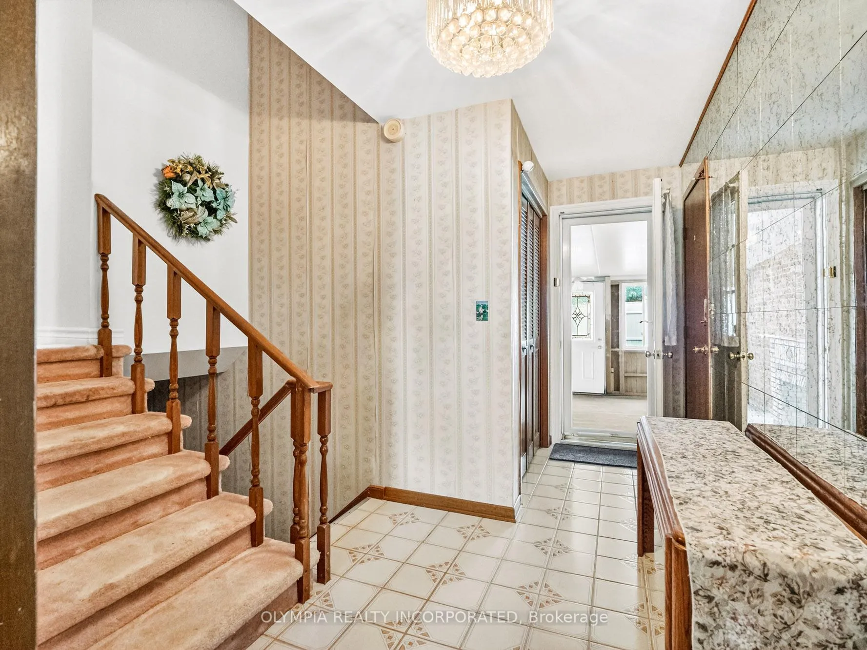 Photo 13 of 2793 Henley Avenue, Niagara Falls, Church's Lane — HOMEH