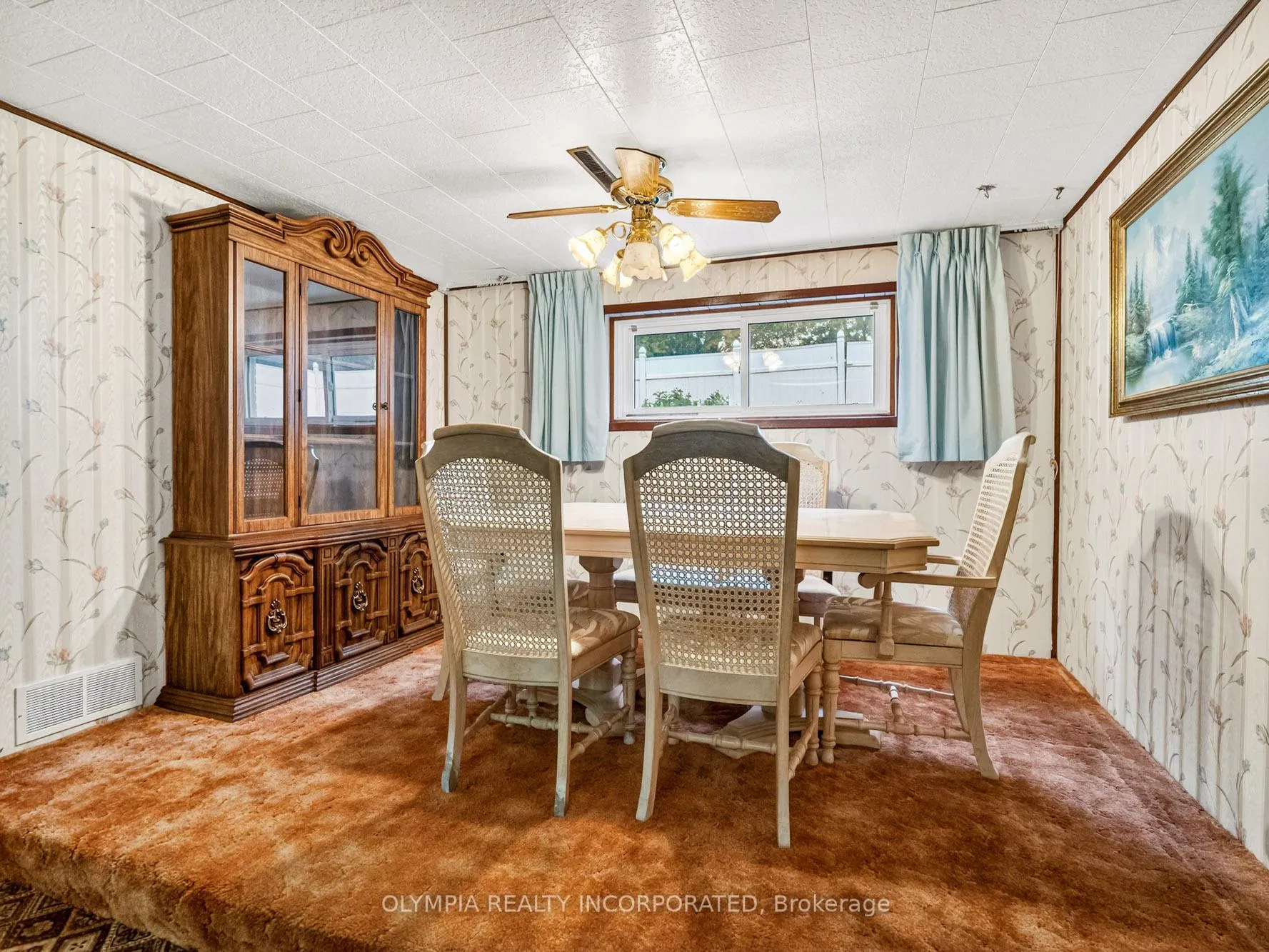 Photo 18 of 2793 Henley Avenue, Niagara Falls, Church's Lane — HOMEH
