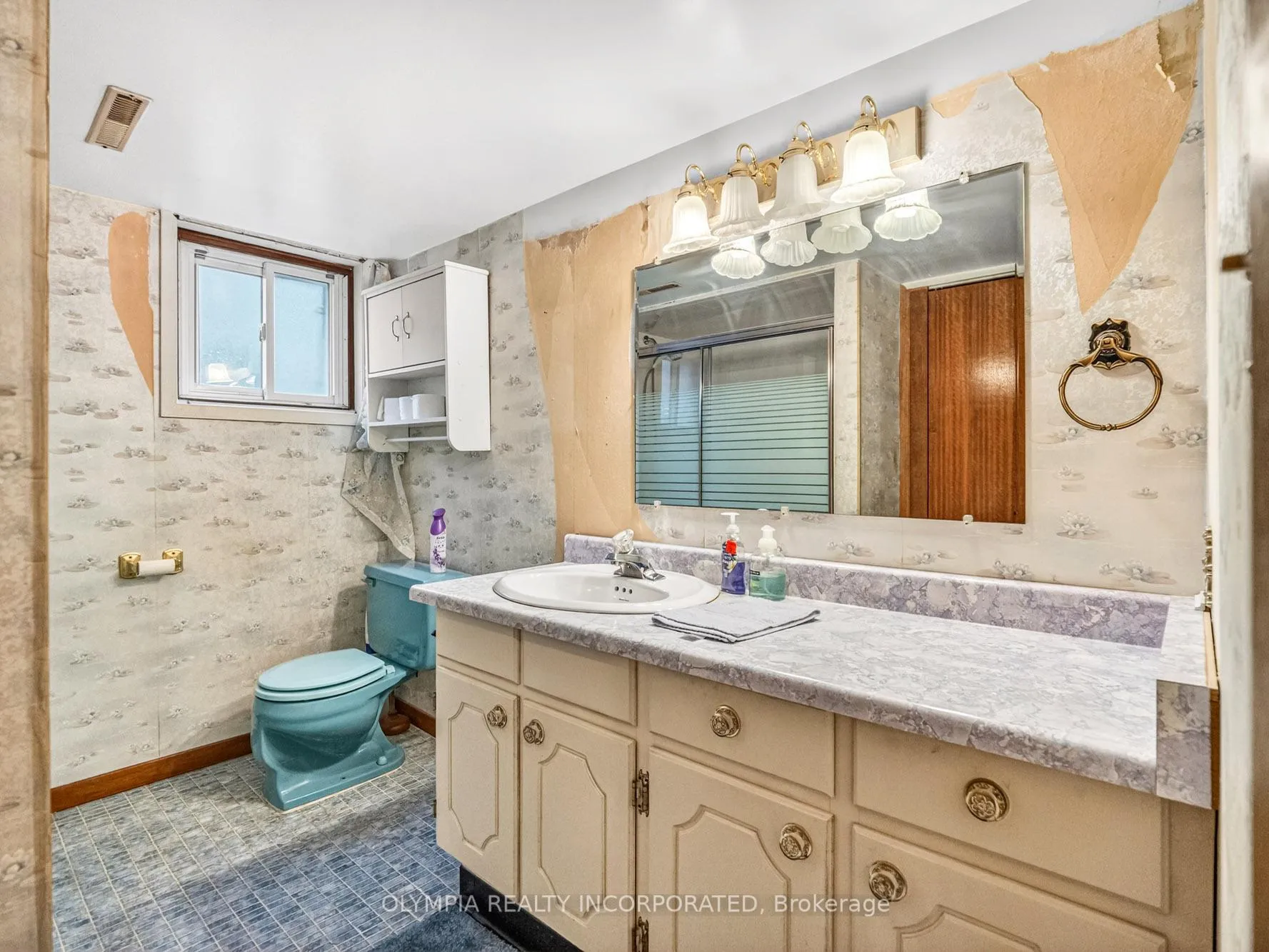 Photo 19 of 2793 Henley Avenue, Niagara Falls, Church's Lane — HOMEH