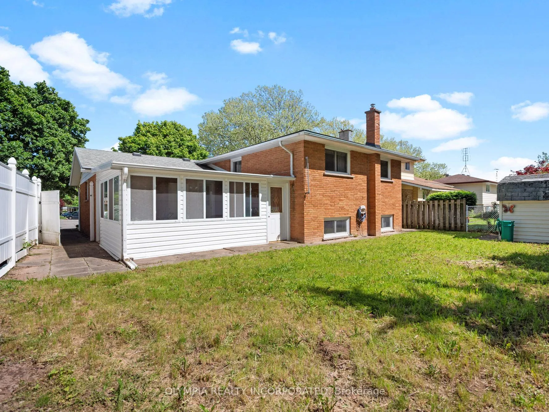 Photo 22 of 2793 Henley Avenue, Niagara Falls, Church's Lane — HOMEH