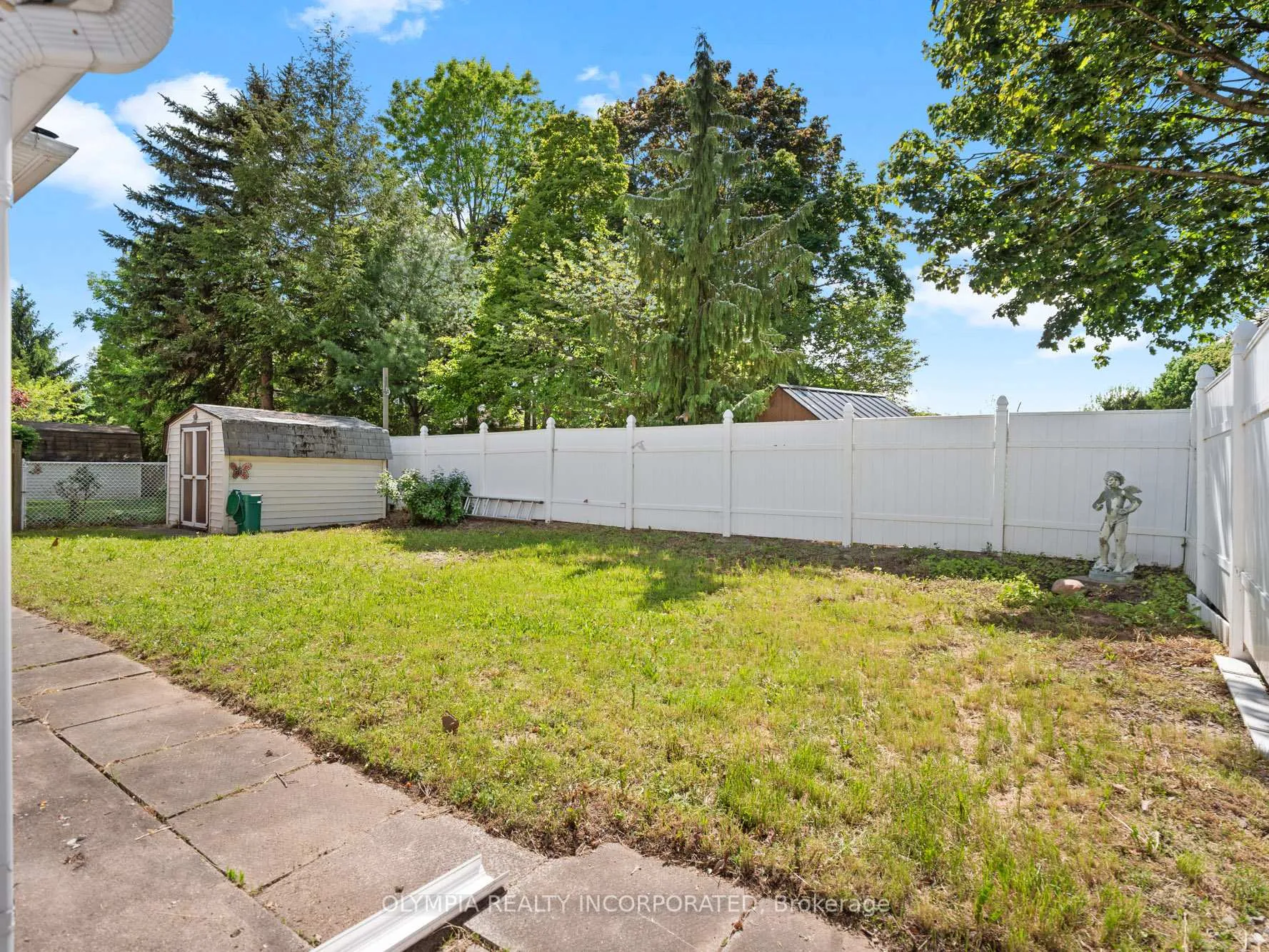 Photo 21 of 2793 Henley Avenue, Niagara Falls, Church's Lane — HOMEH