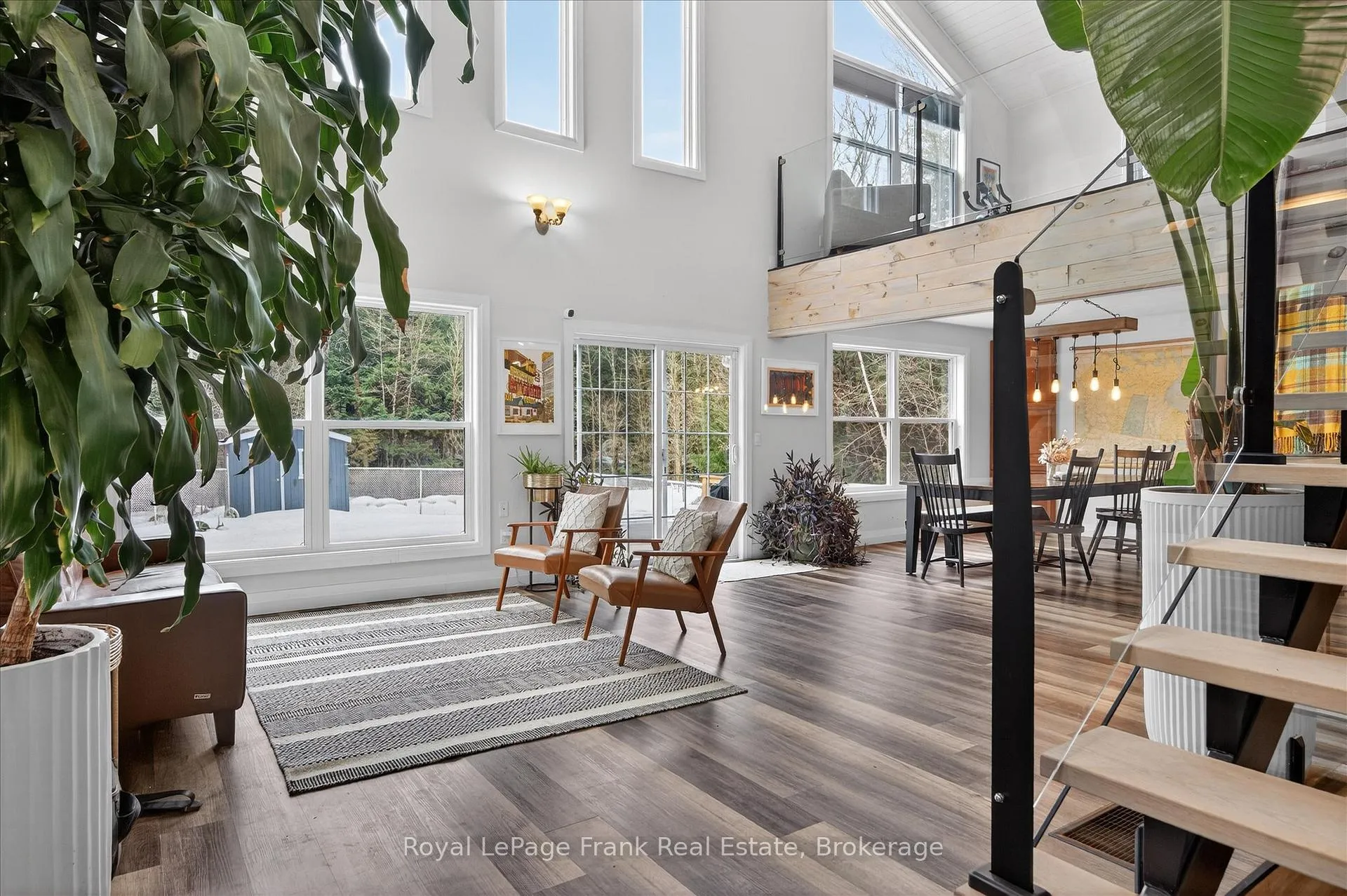 Photo 5 of 177 Flinton Road, Tweed, Elzevir (Twp) — HOMEH