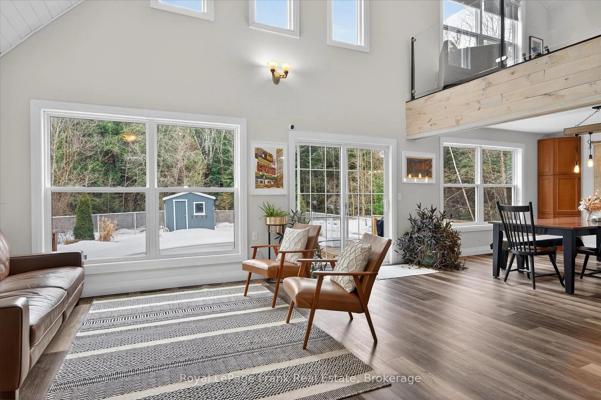 Photo 6 of 177 Flinton Road, Tweed, Elzevir (Twp) — HOMEH