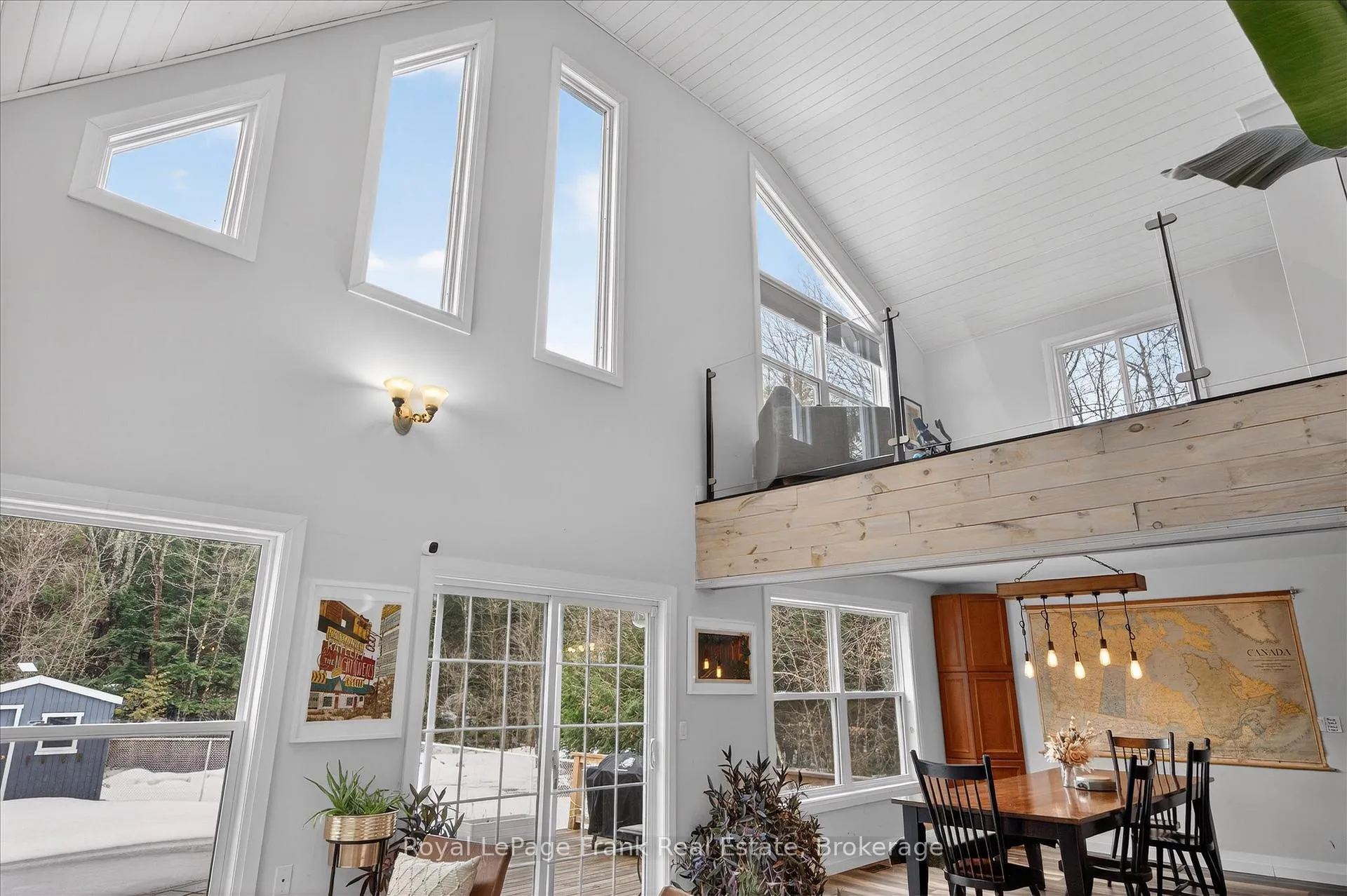 Photo 7 of 177 Flinton Road, Tweed, Elzevir (Twp) — HOMEH