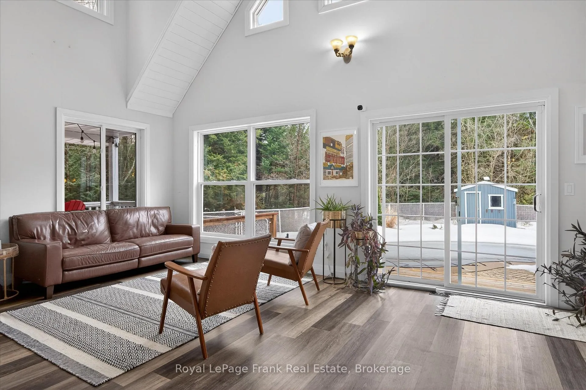 Photo 10 of 177 Flinton Road, Tweed, Elzevir (Twp) — HOMEH
