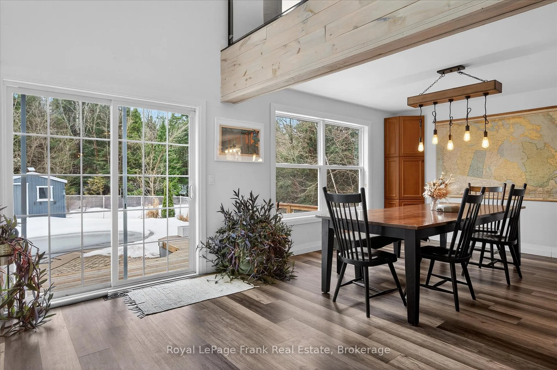 Photo 11 of 177 Flinton Road, Tweed, Elzevir (Twp) — HOMEH