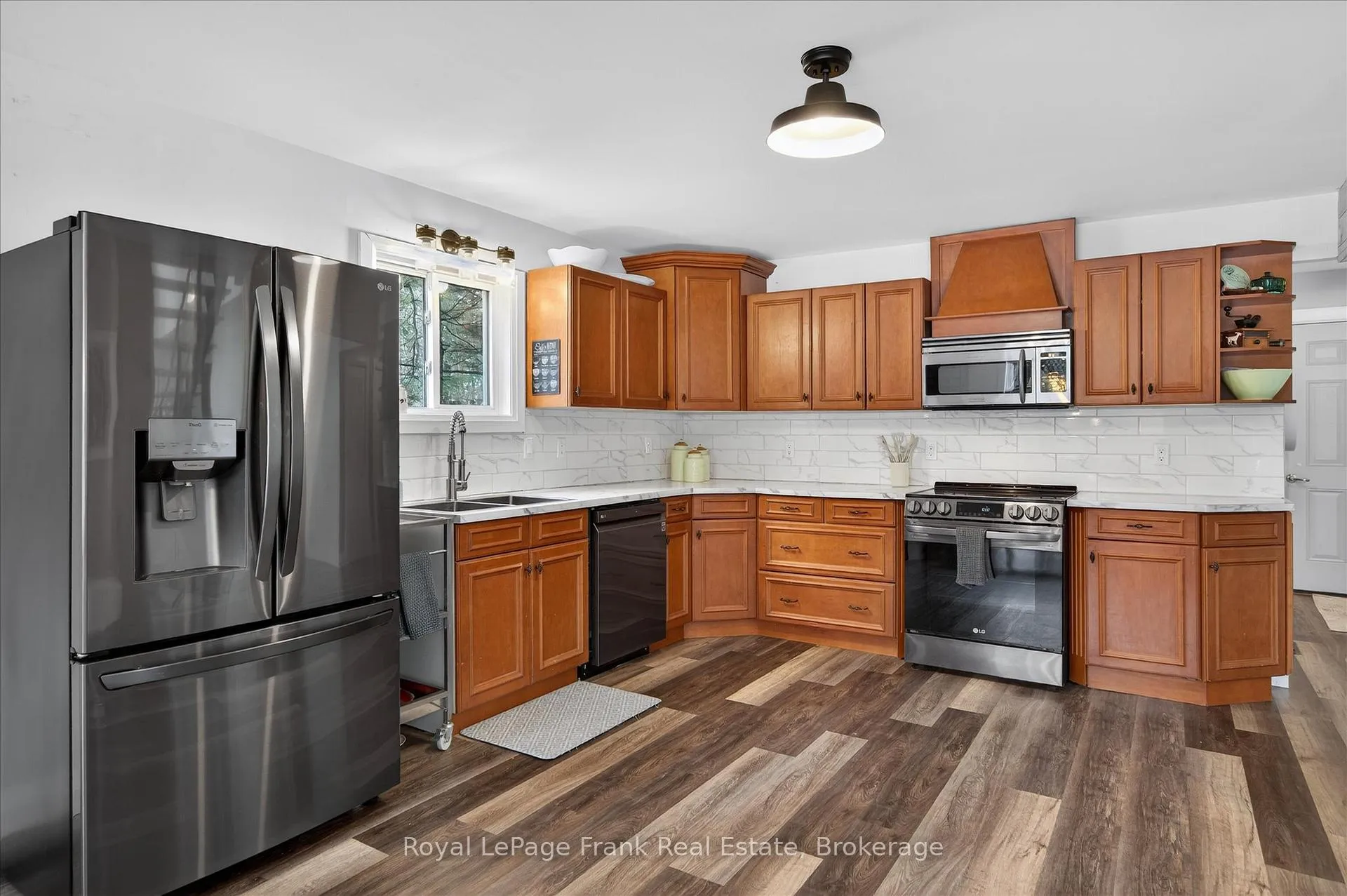 Photo 13 of 177 Flinton Road, Tweed, Elzevir (Twp) — HOMEH