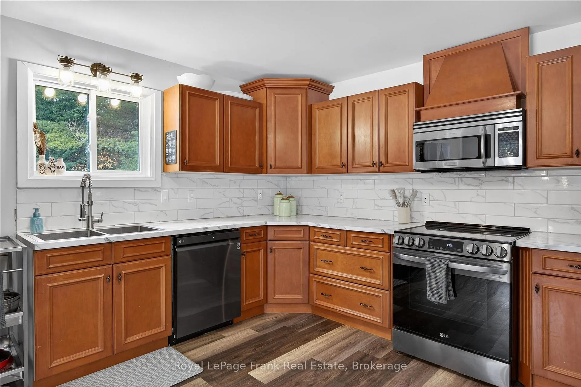 Photo 14 of 177 Flinton Road, Tweed, Elzevir (Twp) — HOMEH