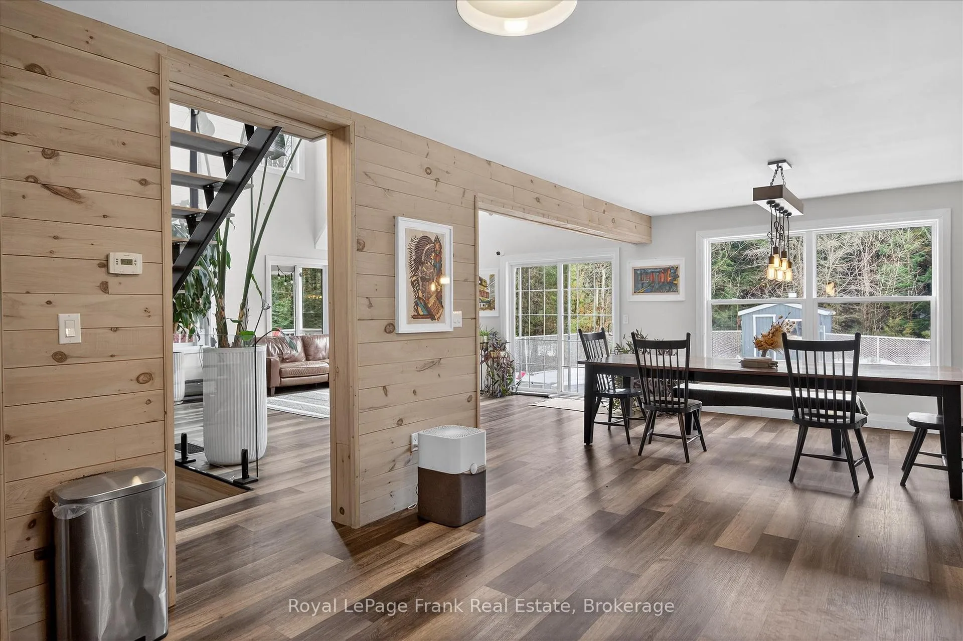 Photo 15 of 177 Flinton Road, Tweed, Elzevir (Twp) — HOMEH
