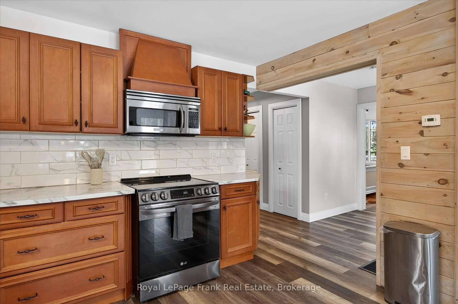 Photo 16 of 177 Flinton Road, Tweed, Elzevir (Twp) — HOMEH