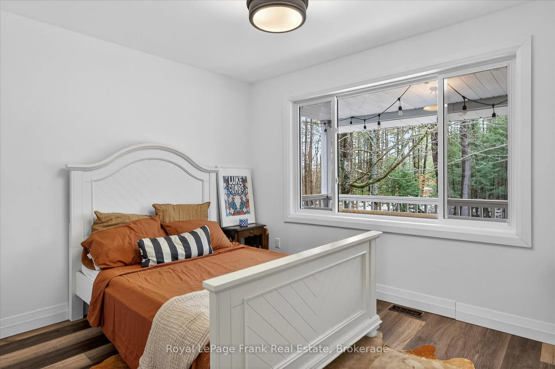 Photo 17 of 177 Flinton Road, Tweed, Elzevir (Twp) — HOMEH