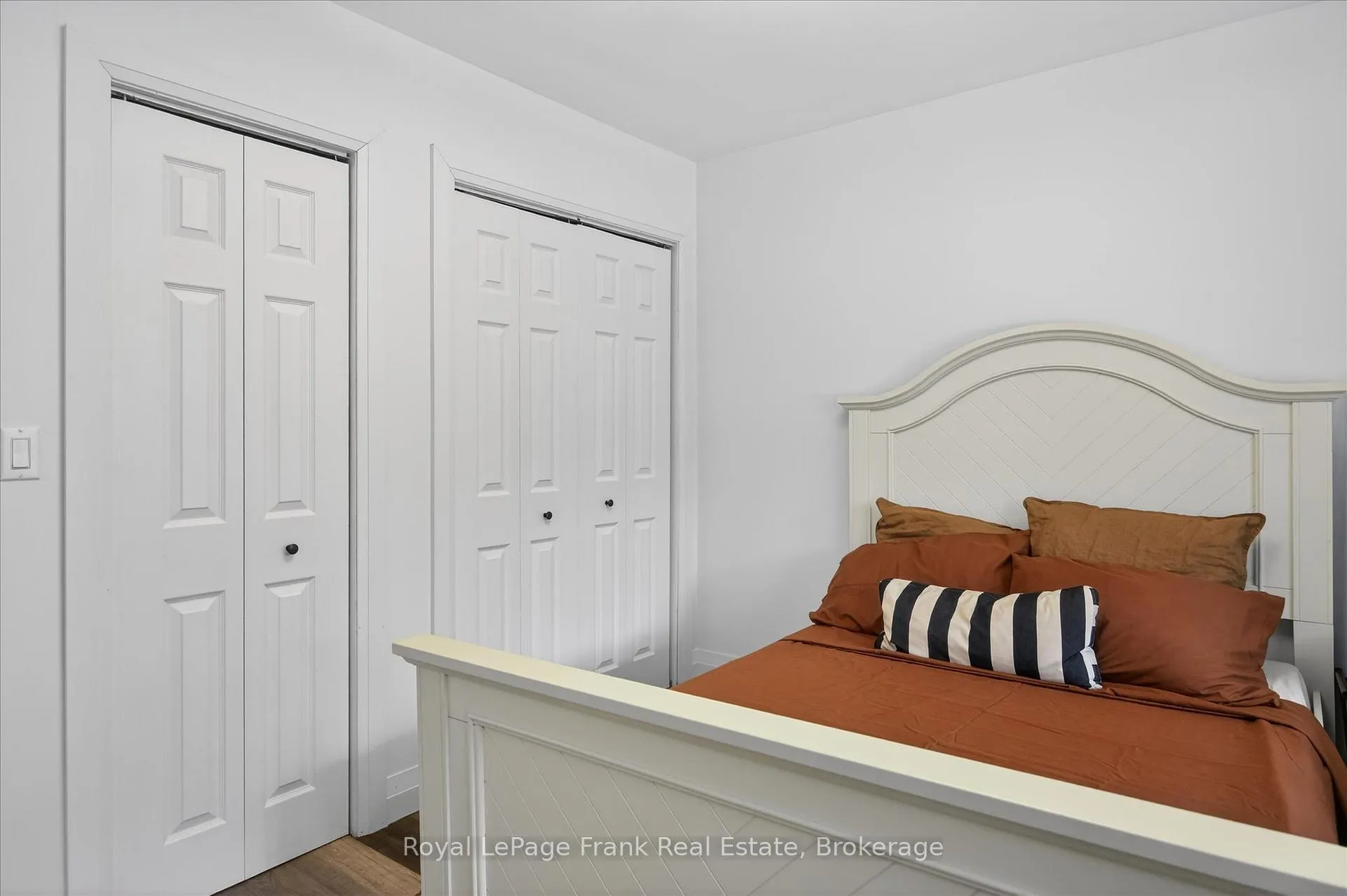 Photo 18 of 177 Flinton Road, Tweed, Elzevir (Twp) — HOMEH