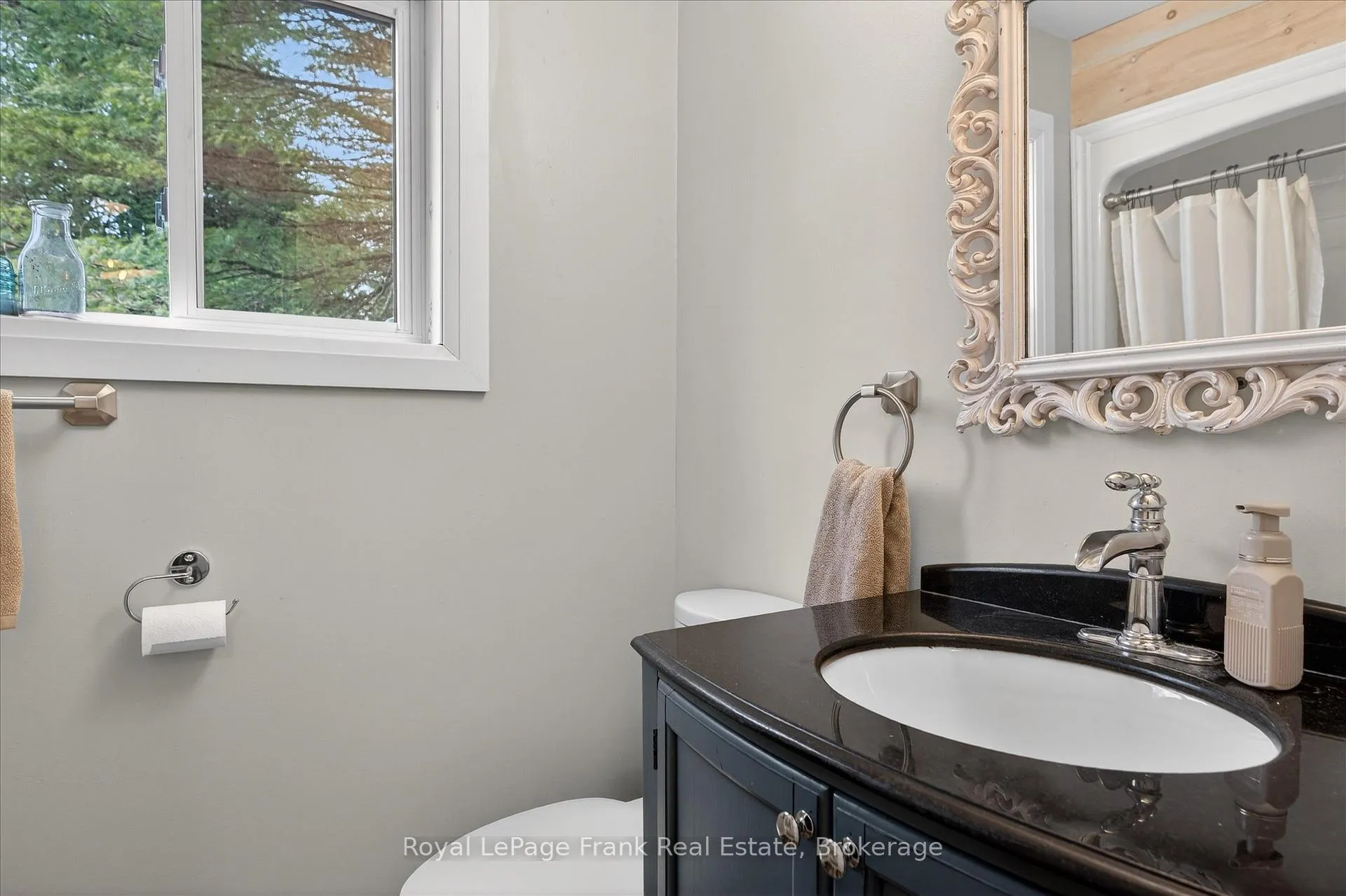 Photo 20 of 177 Flinton Road, Tweed, Elzevir (Twp) — HOMEH
