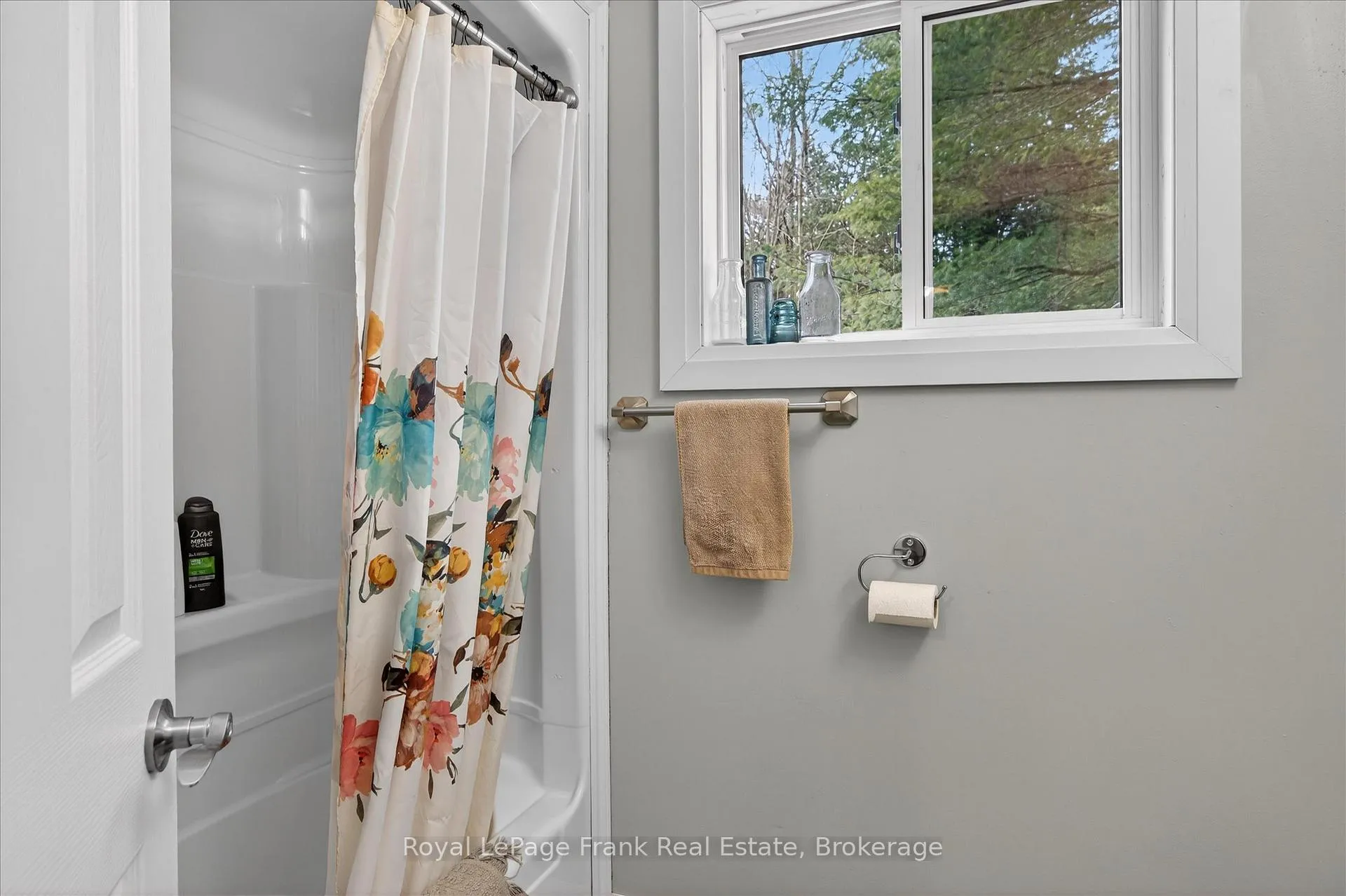 Photo 21 of 177 Flinton Road, Tweed, Elzevir (Twp) — HOMEH