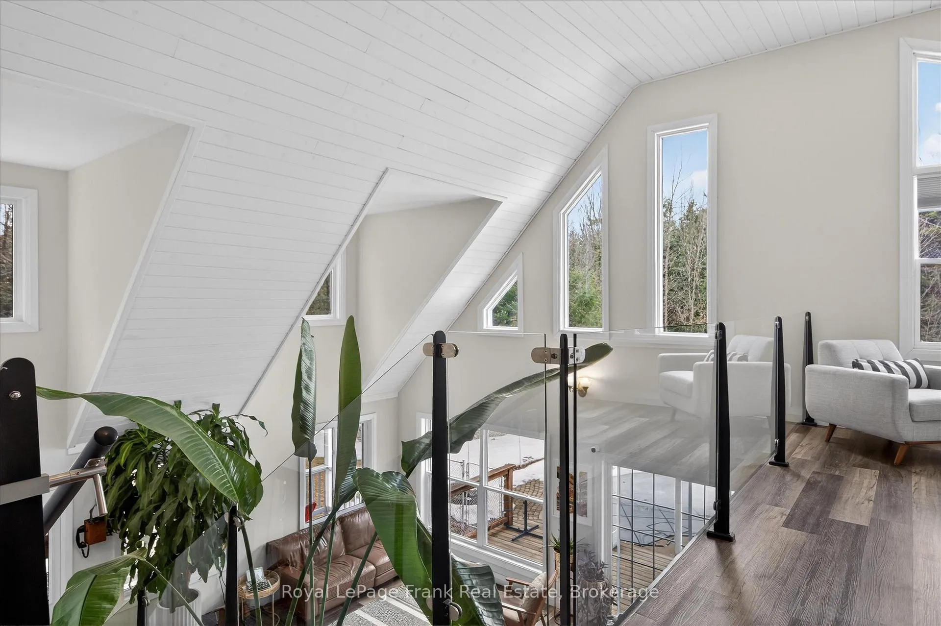 Photo 23 of 177 Flinton Road, Tweed, Elzevir (Twp) — HOMEH