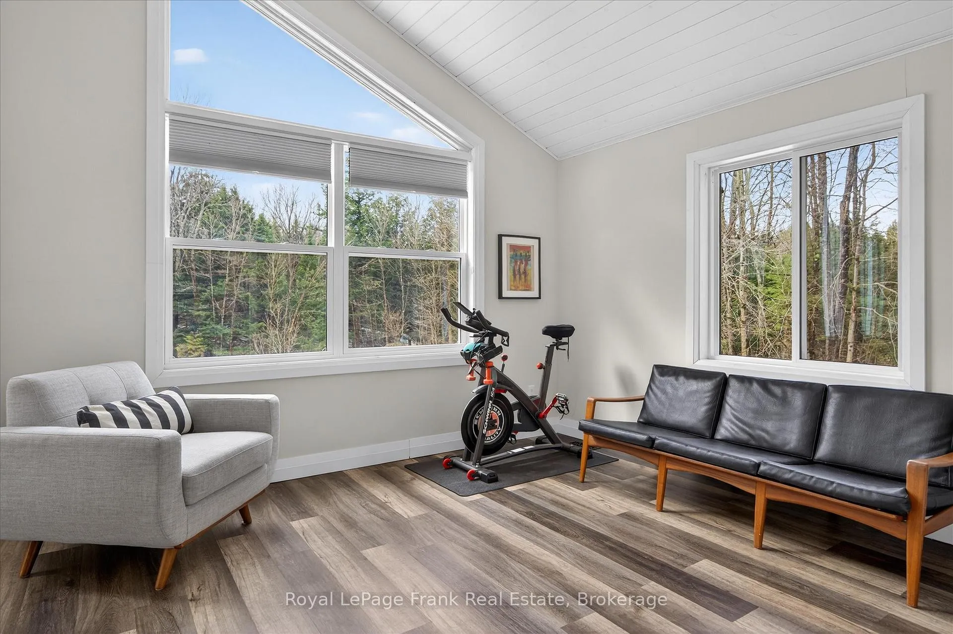 Photo 24 of 177 Flinton Road, Tweed, Elzevir (Twp) — HOMEH