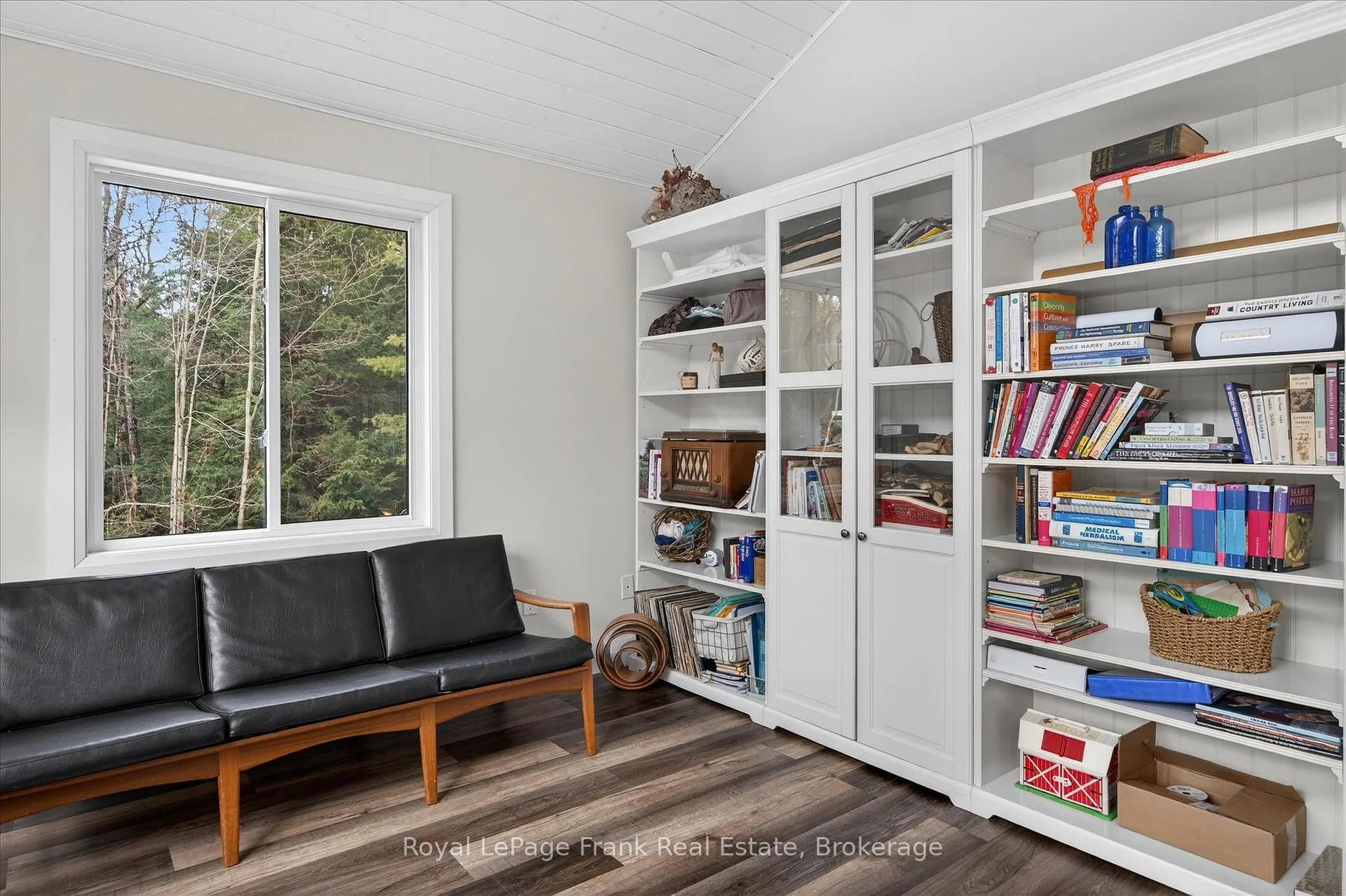 Photo 25 of 177 Flinton Road, Tweed, Elzevir (Twp) — HOMEH