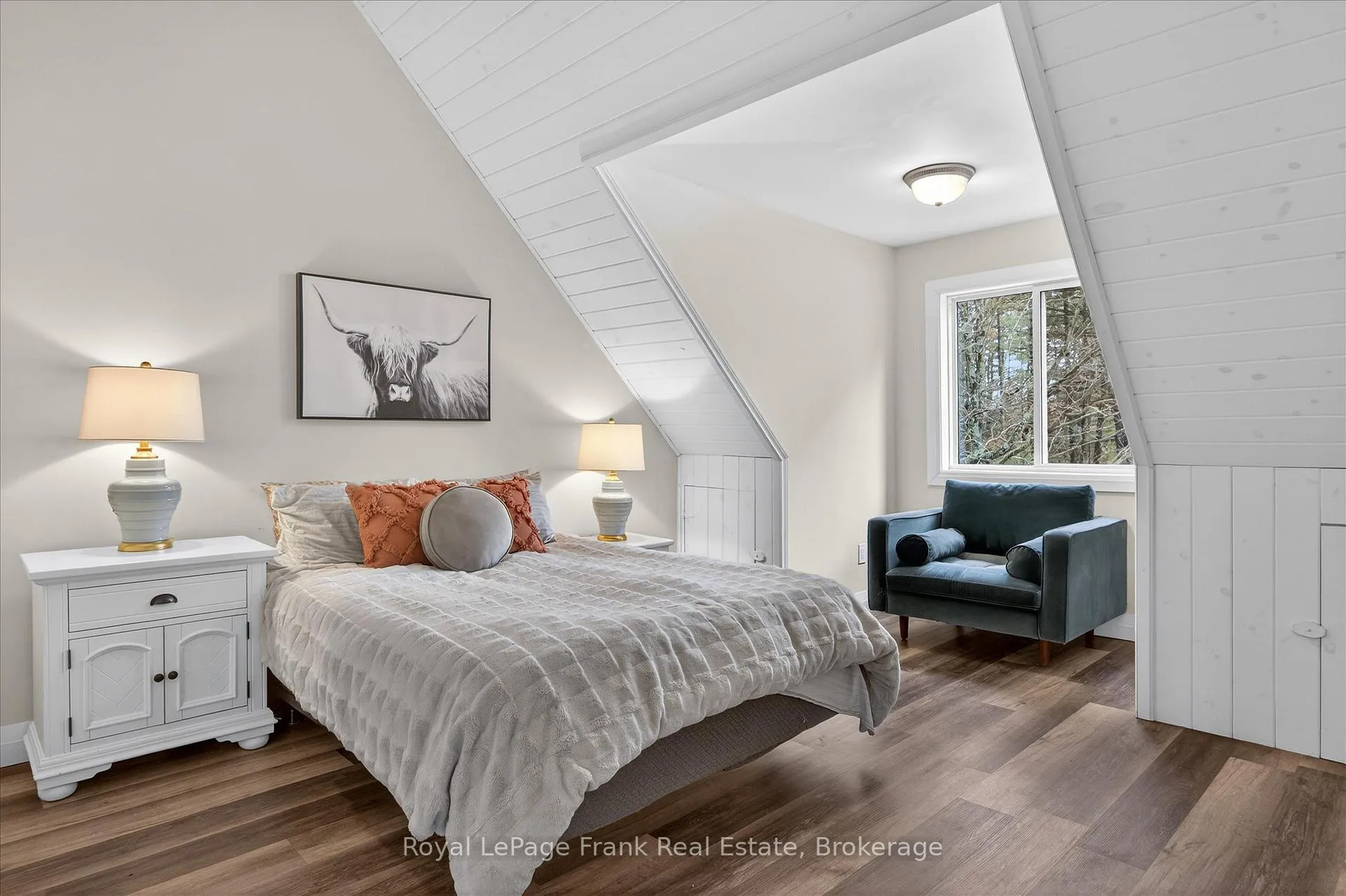 Photo 26 of 177 Flinton Road, Tweed, Elzevir (Twp) — HOMEH