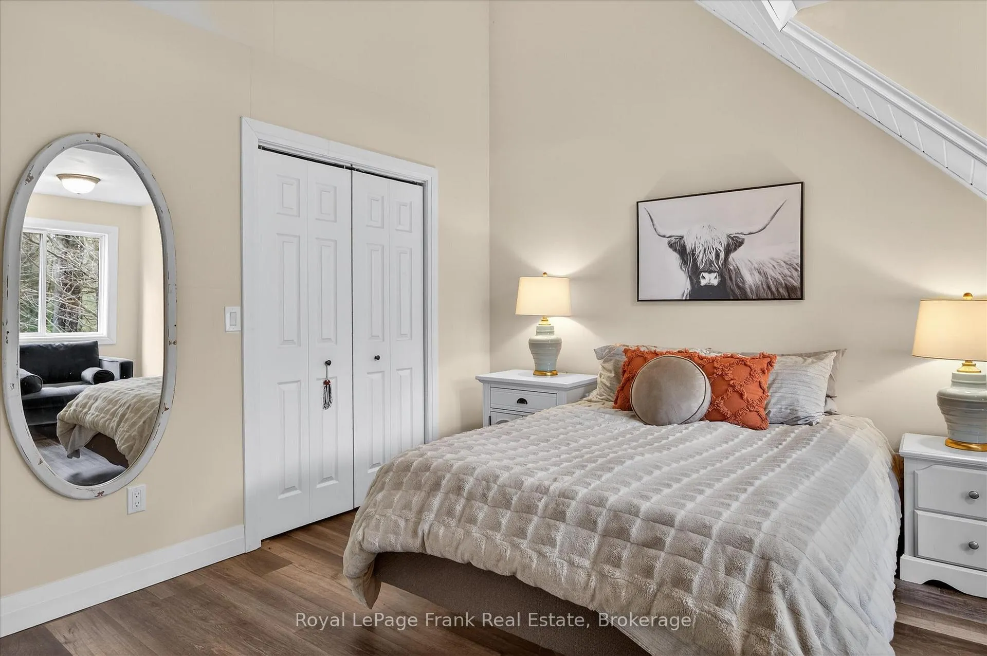Photo 27 of 177 Flinton Road, Tweed, Elzevir (Twp) — HOMEH