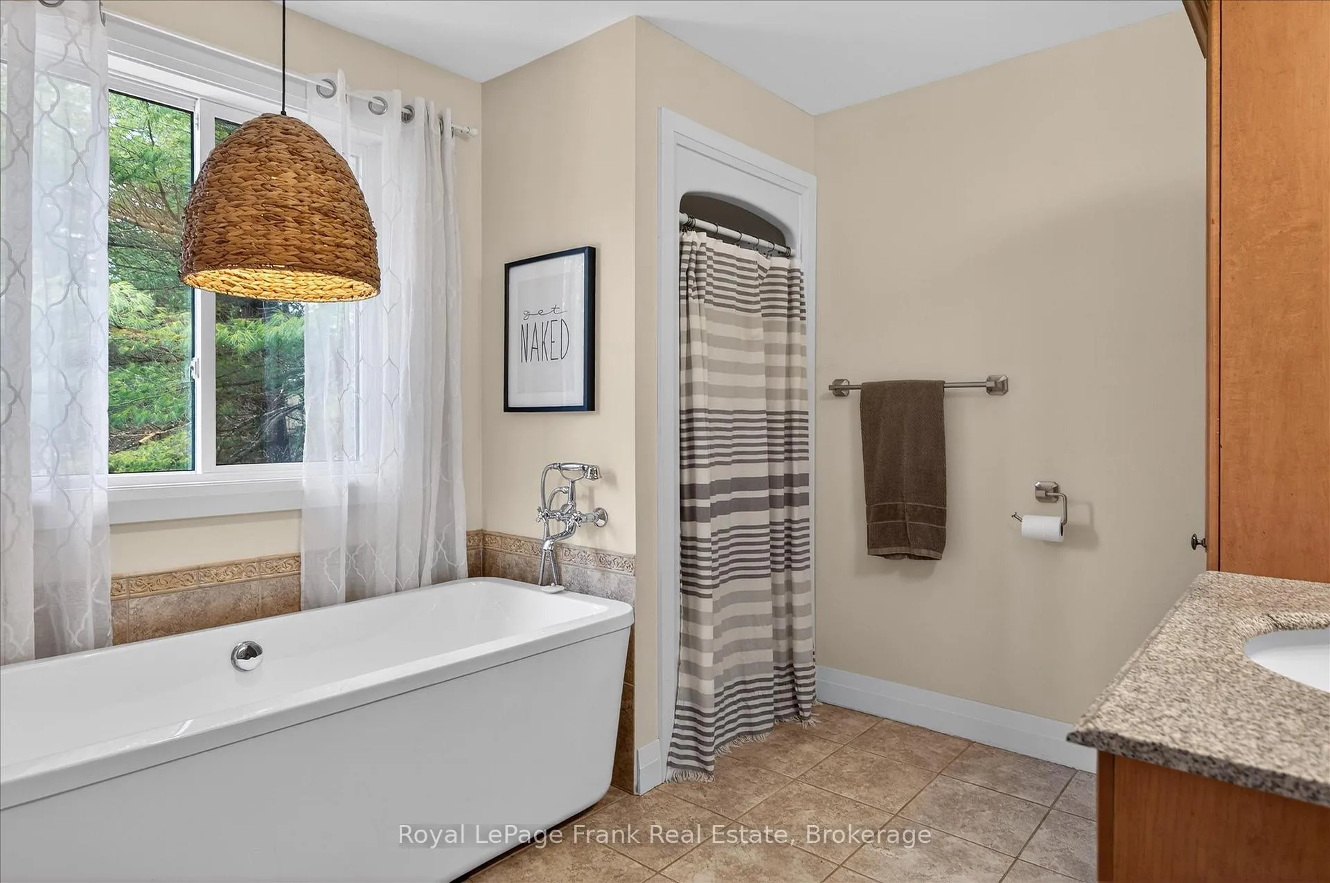 Photo 28 of 177 Flinton Road, Tweed, Elzevir (Twp) — HOMEH