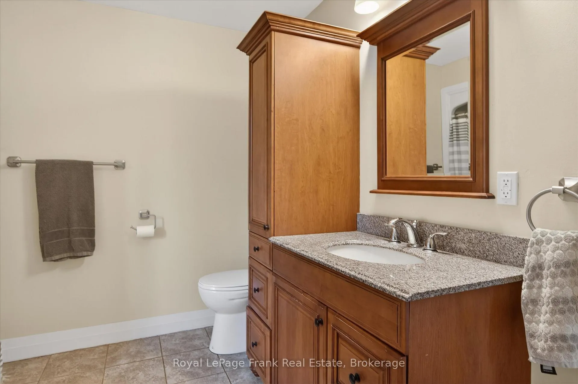 Photo 29 of 177 Flinton Road, Tweed, Elzevir (Twp) — HOMEH