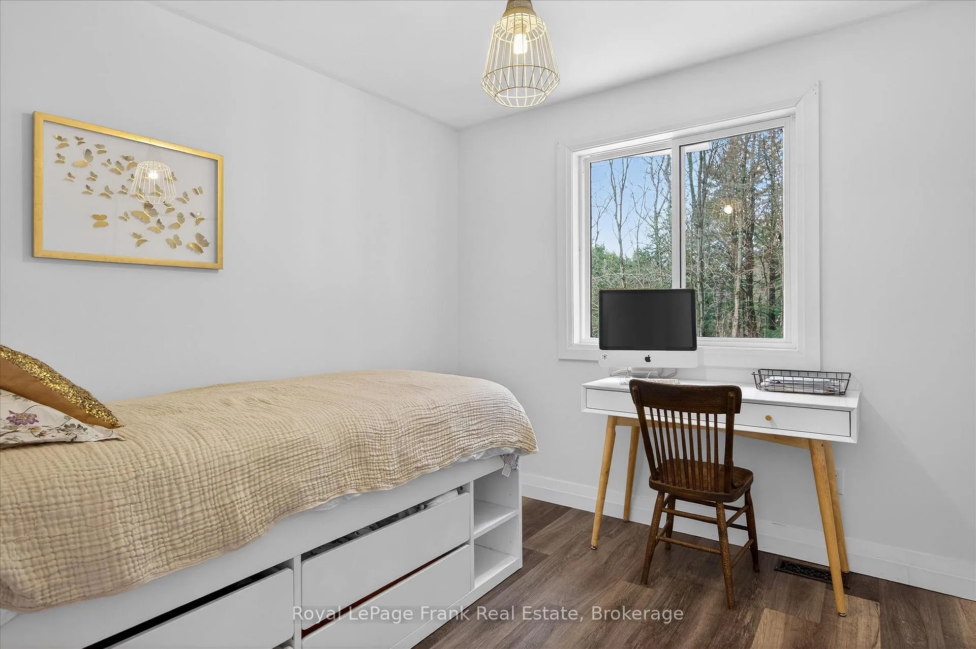 Photo 30 of 177 Flinton Road, Tweed, Elzevir (Twp) — HOMEH