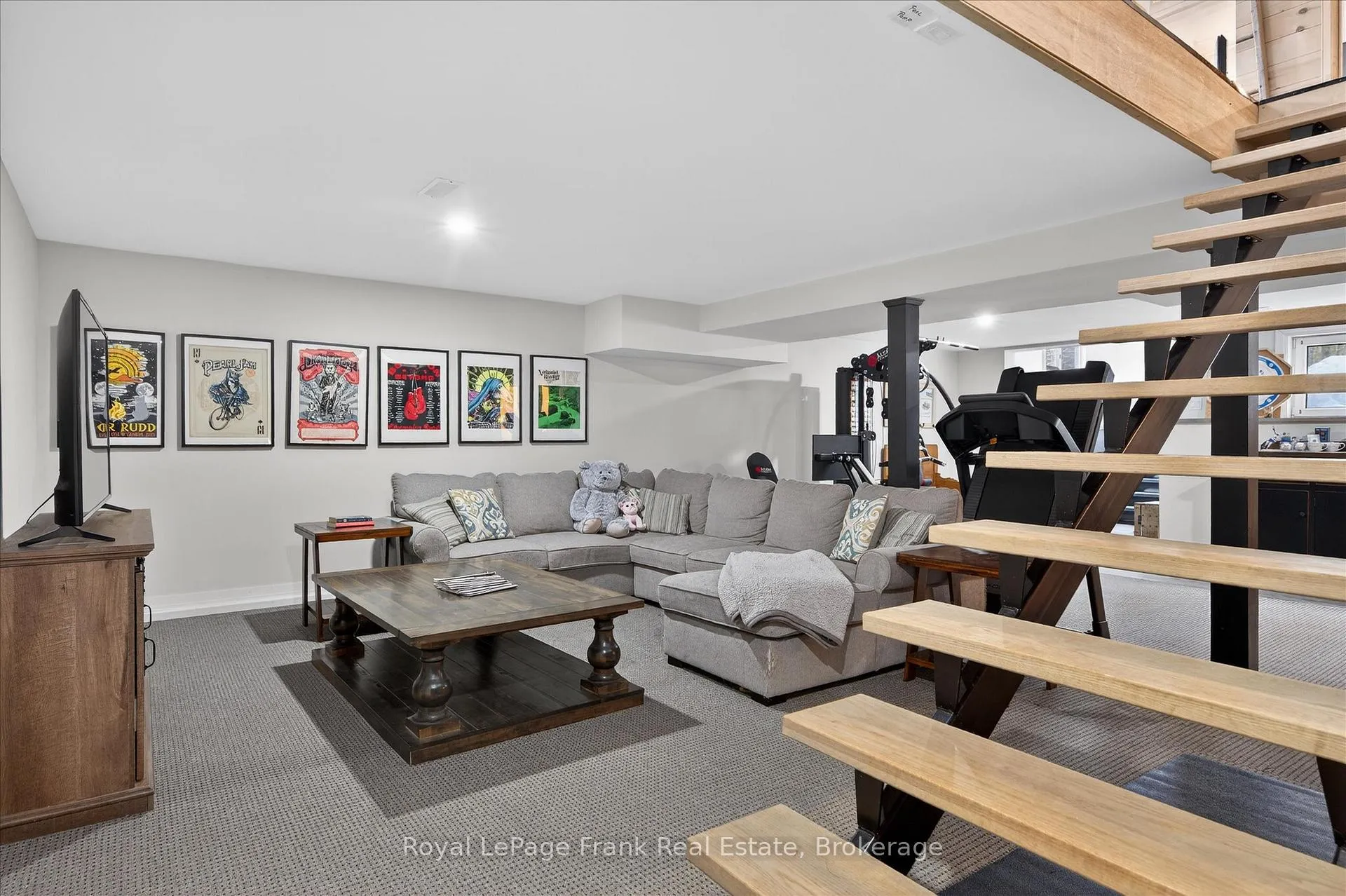 Photo 31 of 177 Flinton Road, Tweed, Elzevir (Twp) — HOMEH