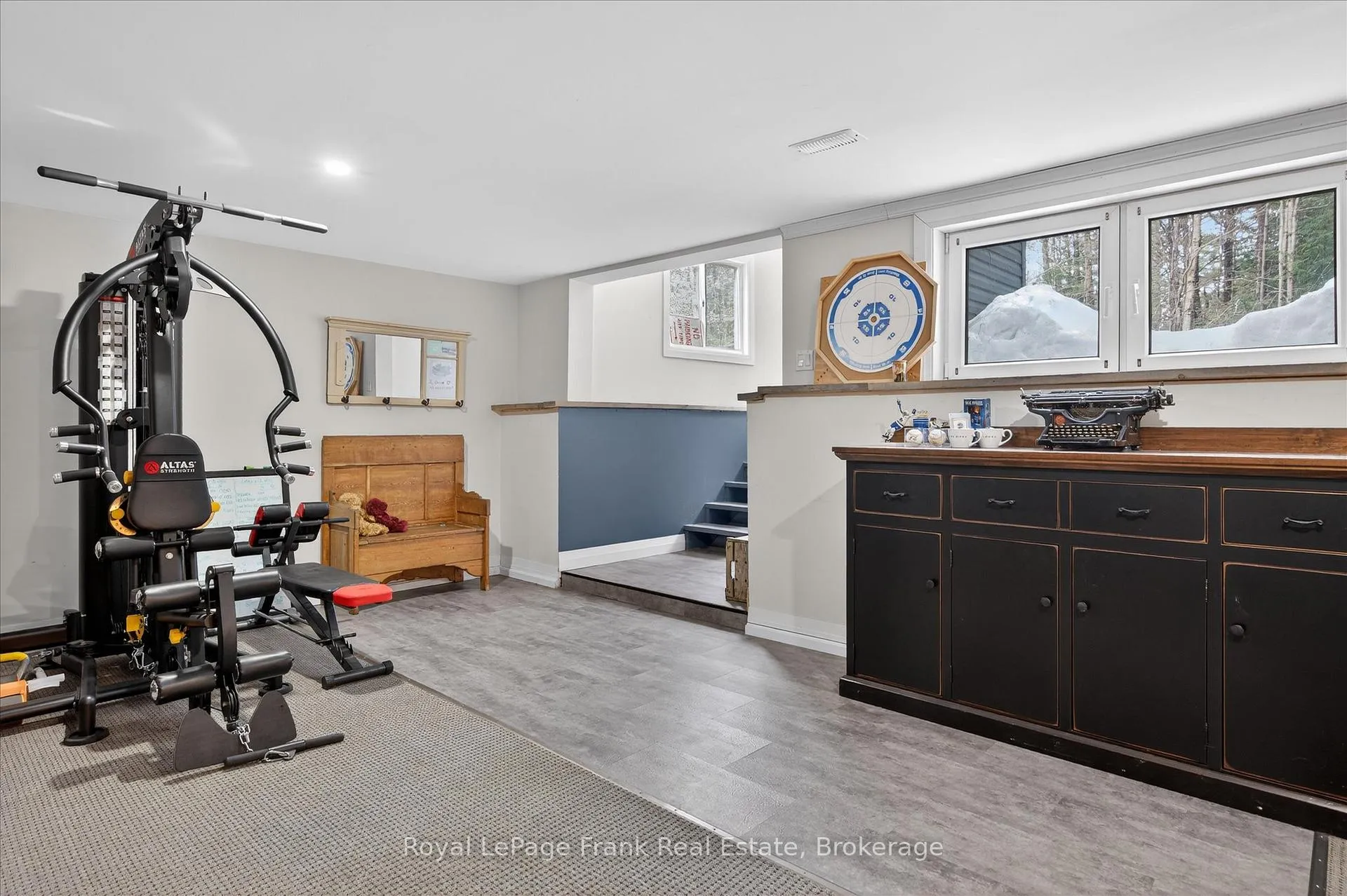 Photo 32 of 177 Flinton Road, Tweed, Elzevir (Twp) — HOMEH