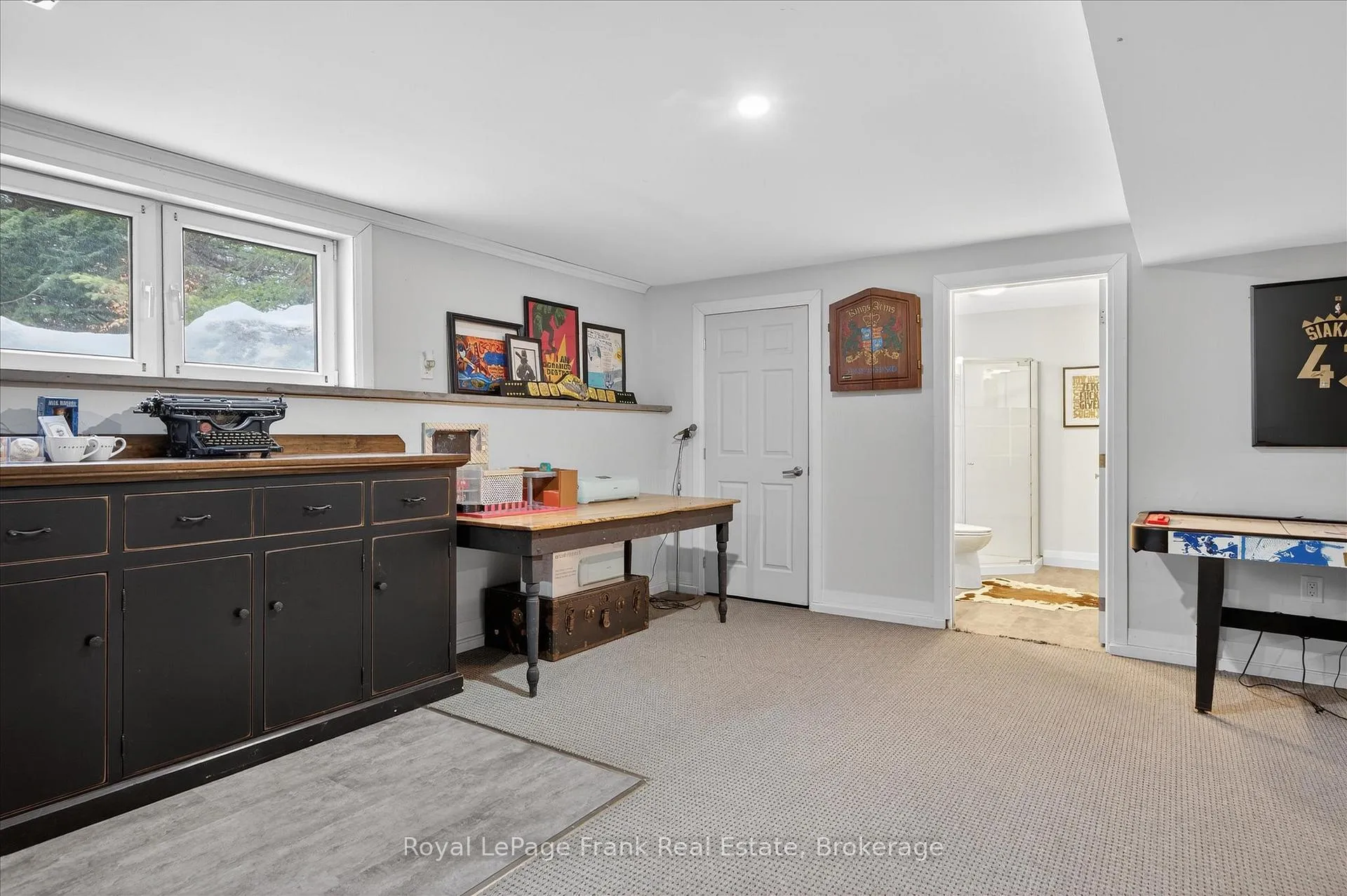 Photo 33 of 177 Flinton Road, Tweed, Elzevir (Twp) — HOMEH