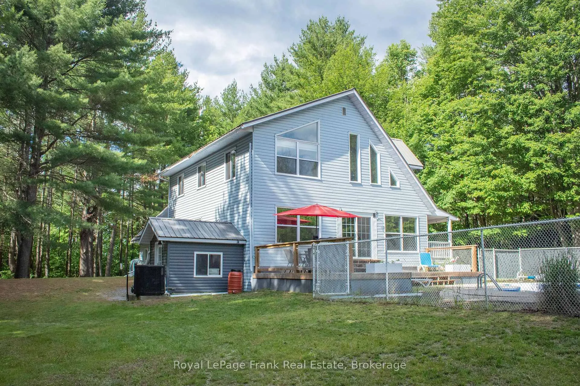 Photo 38 of 177 Flinton Road, Tweed, Elzevir (Twp) — HOMEH