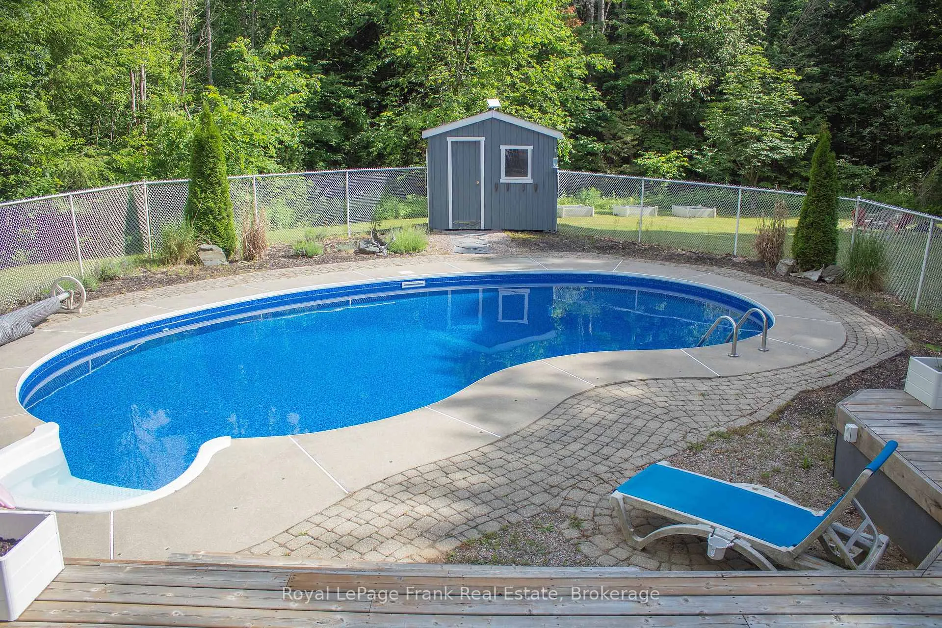 Photo 39 of 177 Flinton Road, Tweed, Elzevir (Twp) — HOMEH