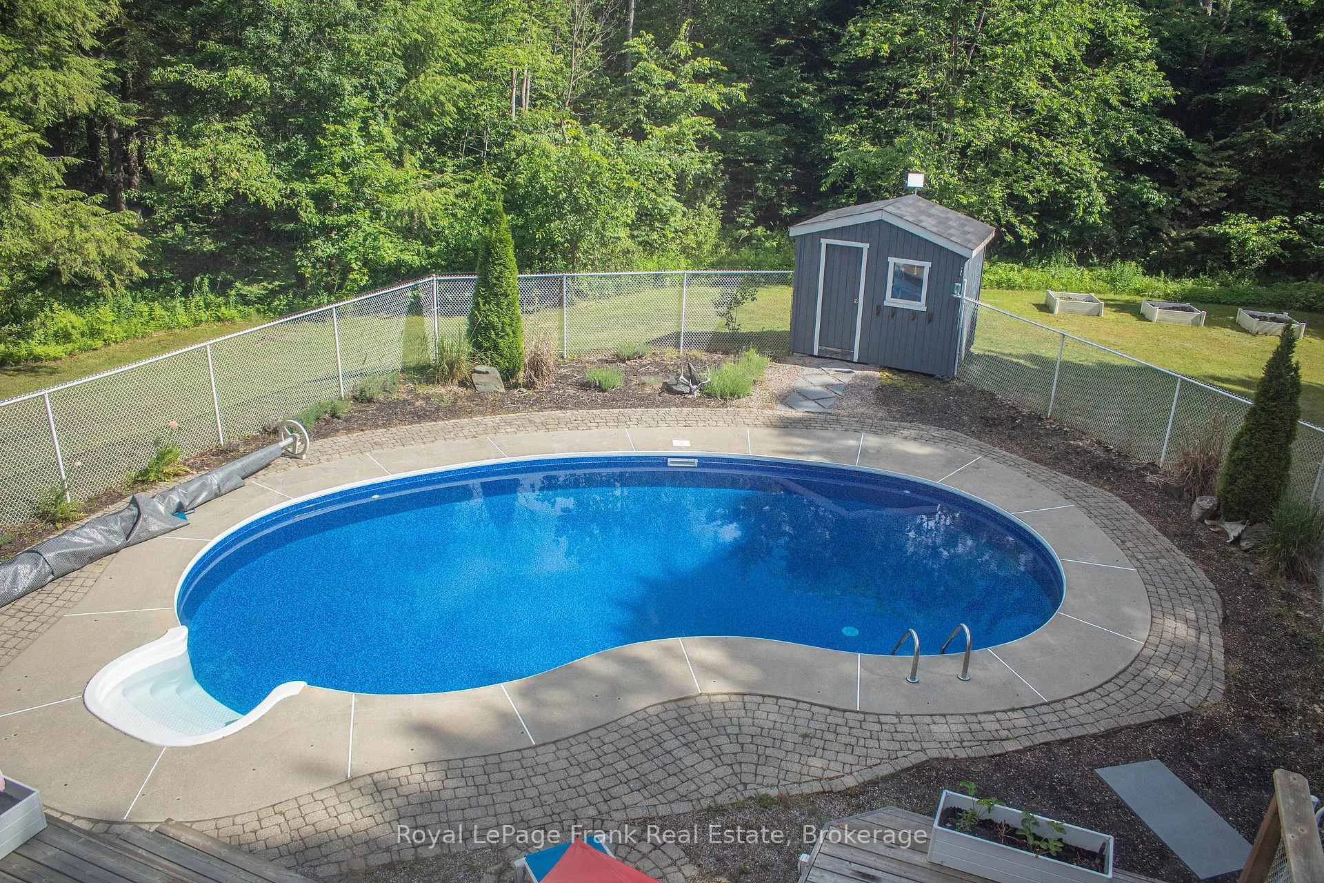 Photo 40 of 177 Flinton Road, Tweed, Elzevir (Twp) — HOMEH