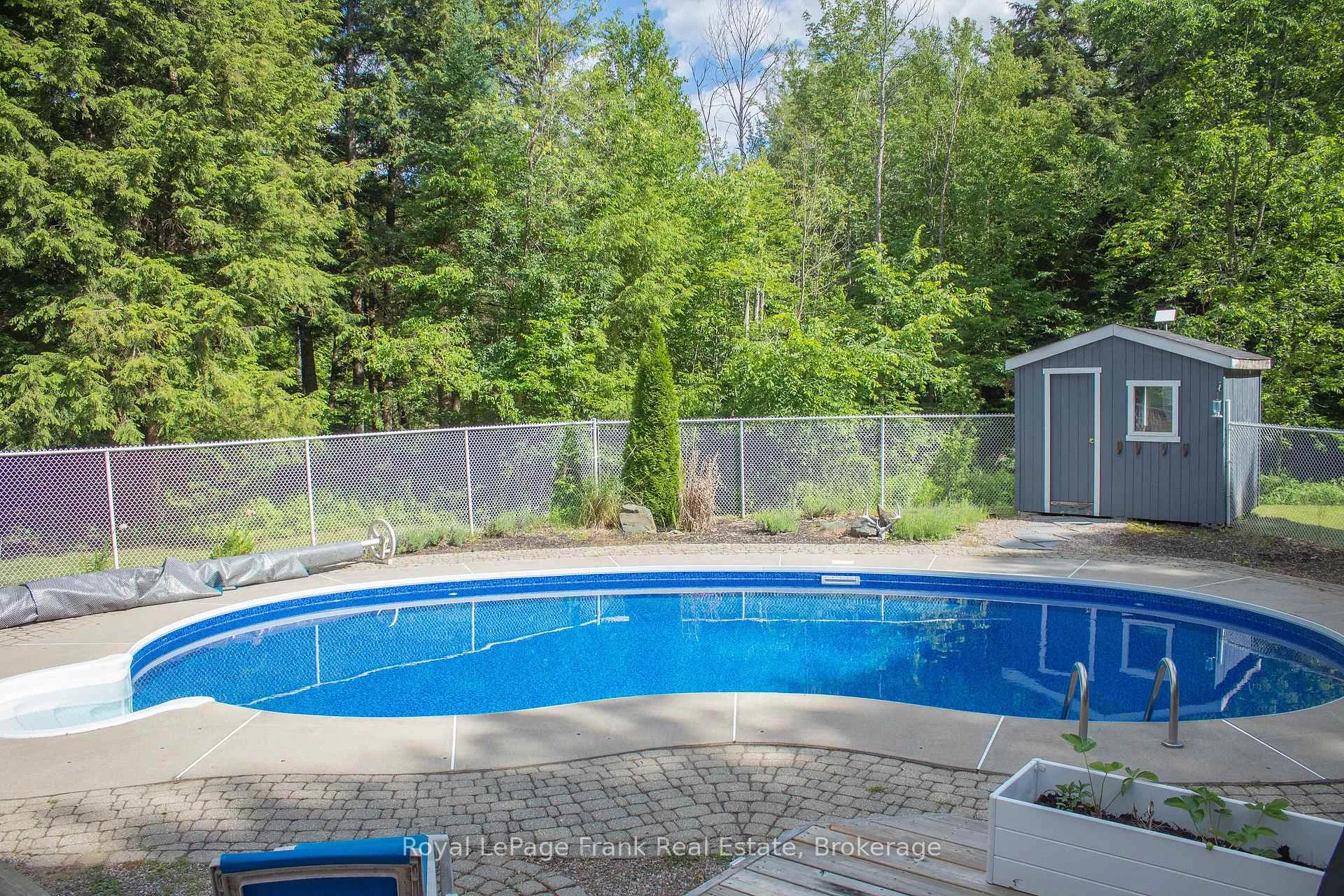 Photo 41 of 177 Flinton Road, Tweed, Elzevir (Twp) — HOMEH