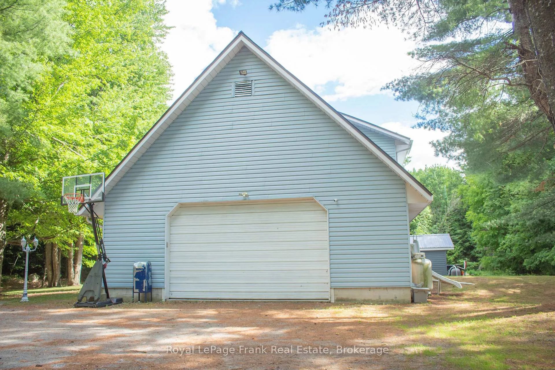 Photo 43 of 177 Flinton Road, Tweed, Elzevir (Twp) — HOMEH