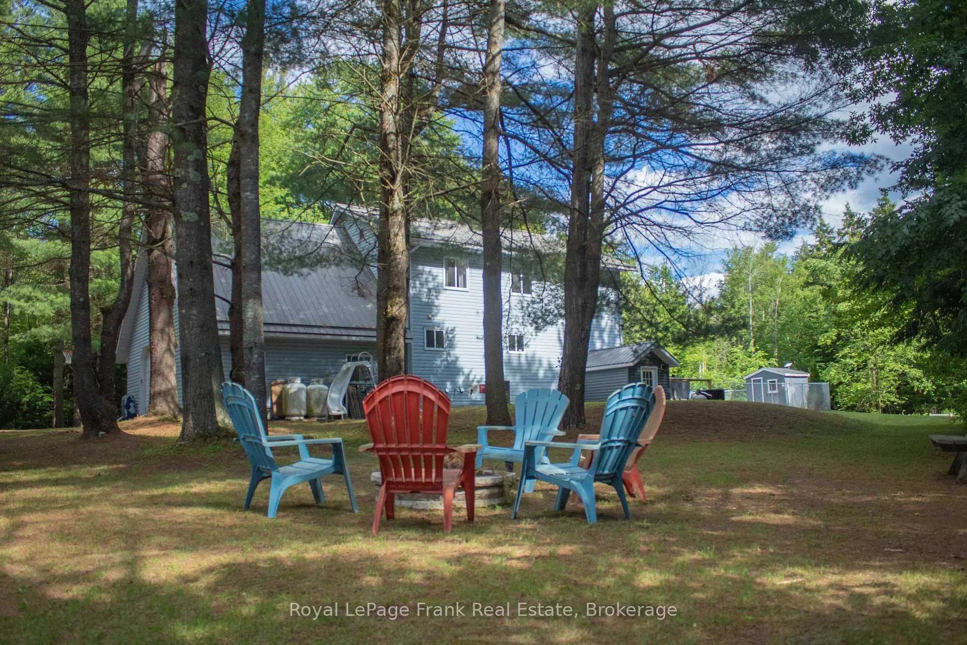 Photo 45 of 177 Flinton Road, Tweed, Elzevir (Twp) — HOMEH