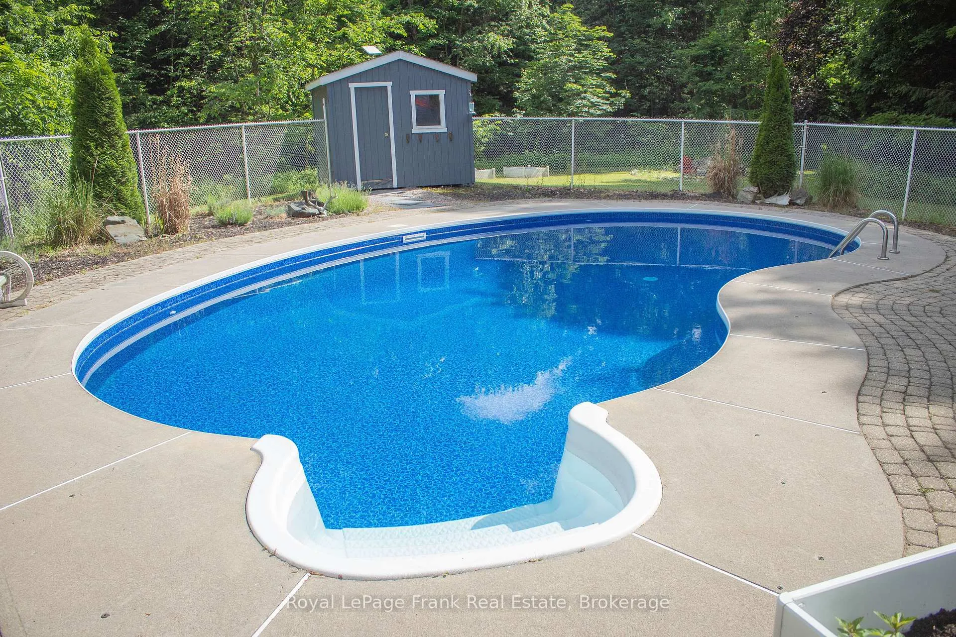 Photo 46 of 177 Flinton Road, Tweed, Elzevir (Twp) — HOMEH