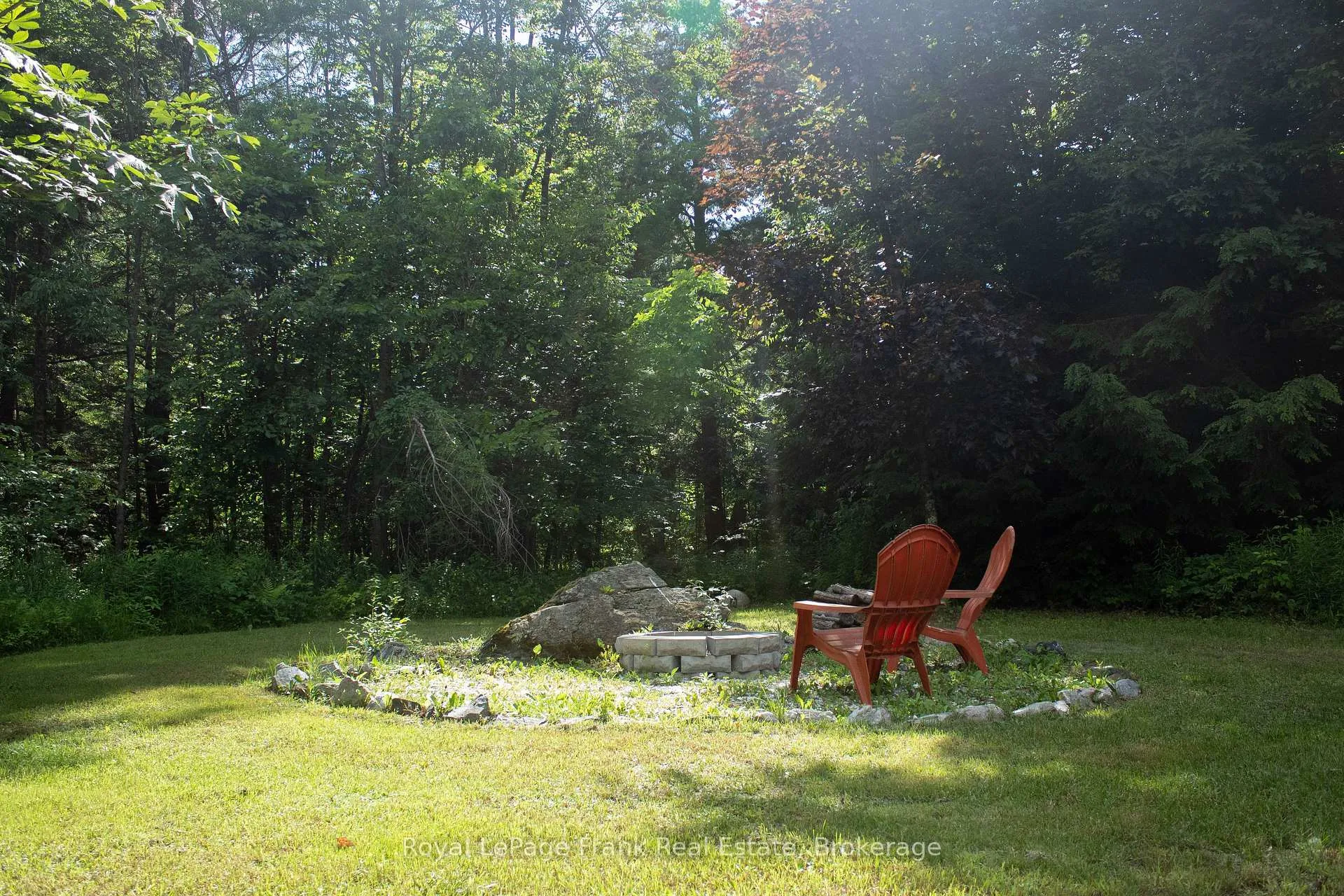 Photo 47 of 177 Flinton Road, Tweed, Elzevir (Twp) — HOMEH